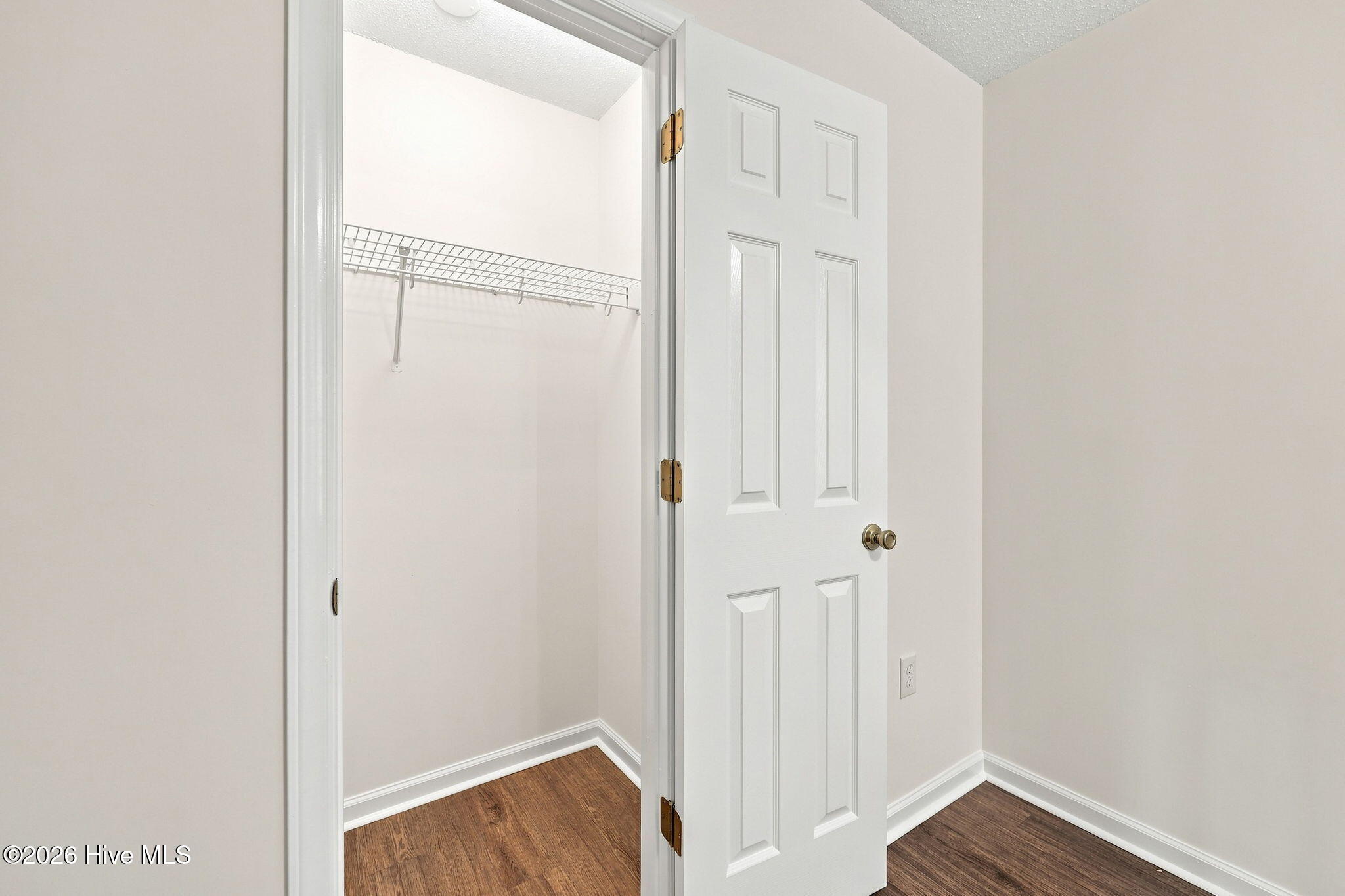 3320 Mulberry Lane G Property Photo 32