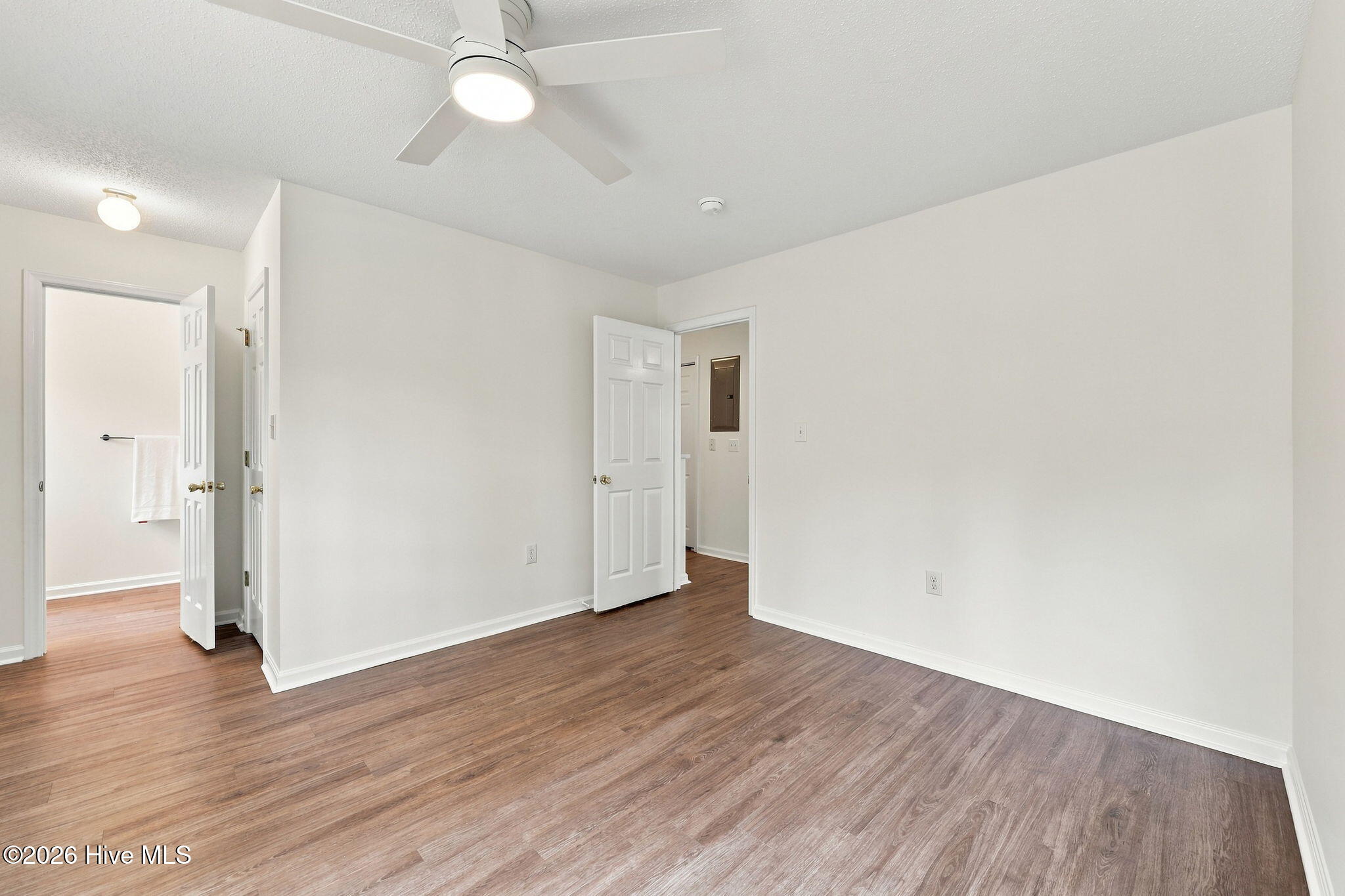 3320 Mulberry Lane G Property Photo 34