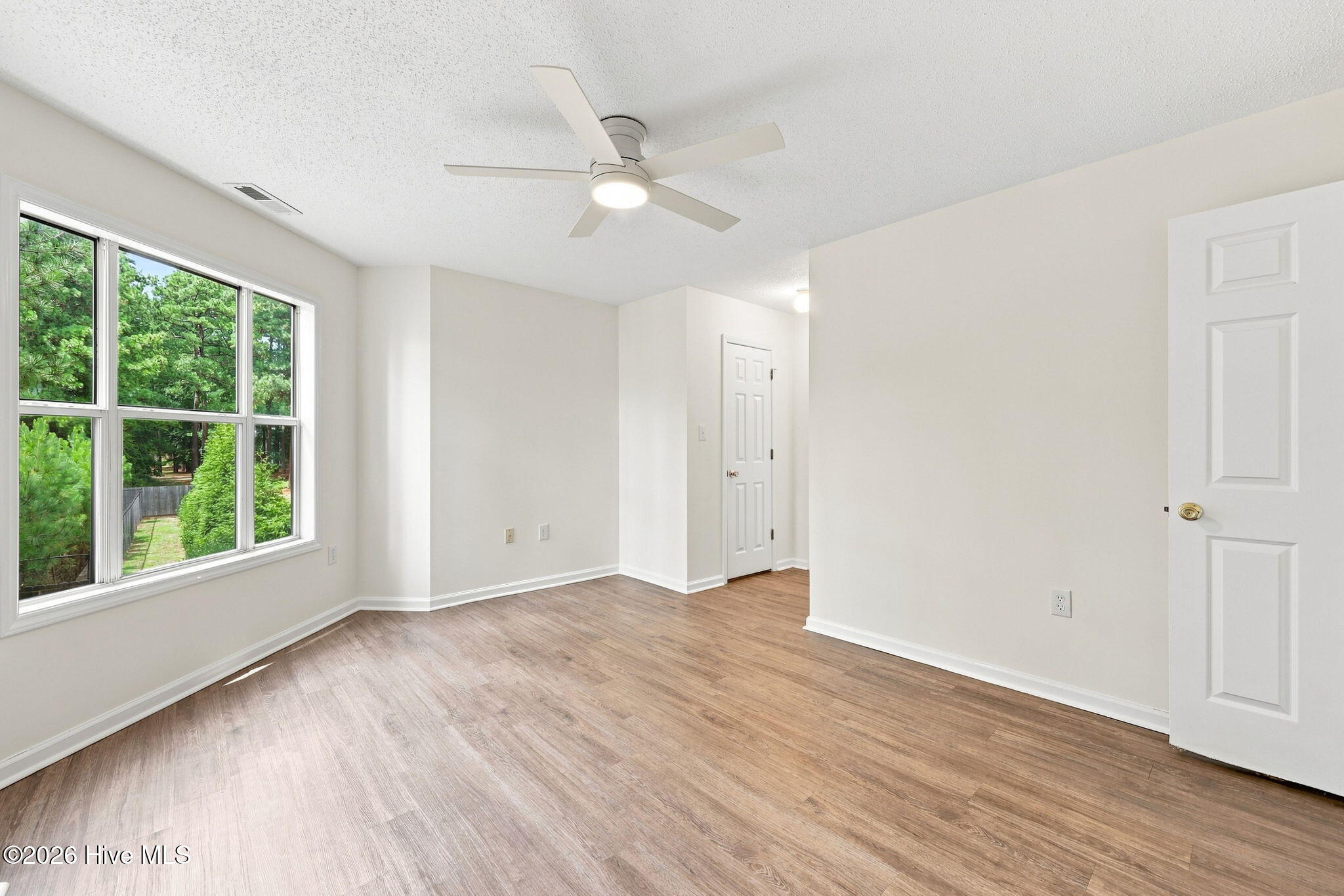 3320 Mulberry Lane G Property Photo 35