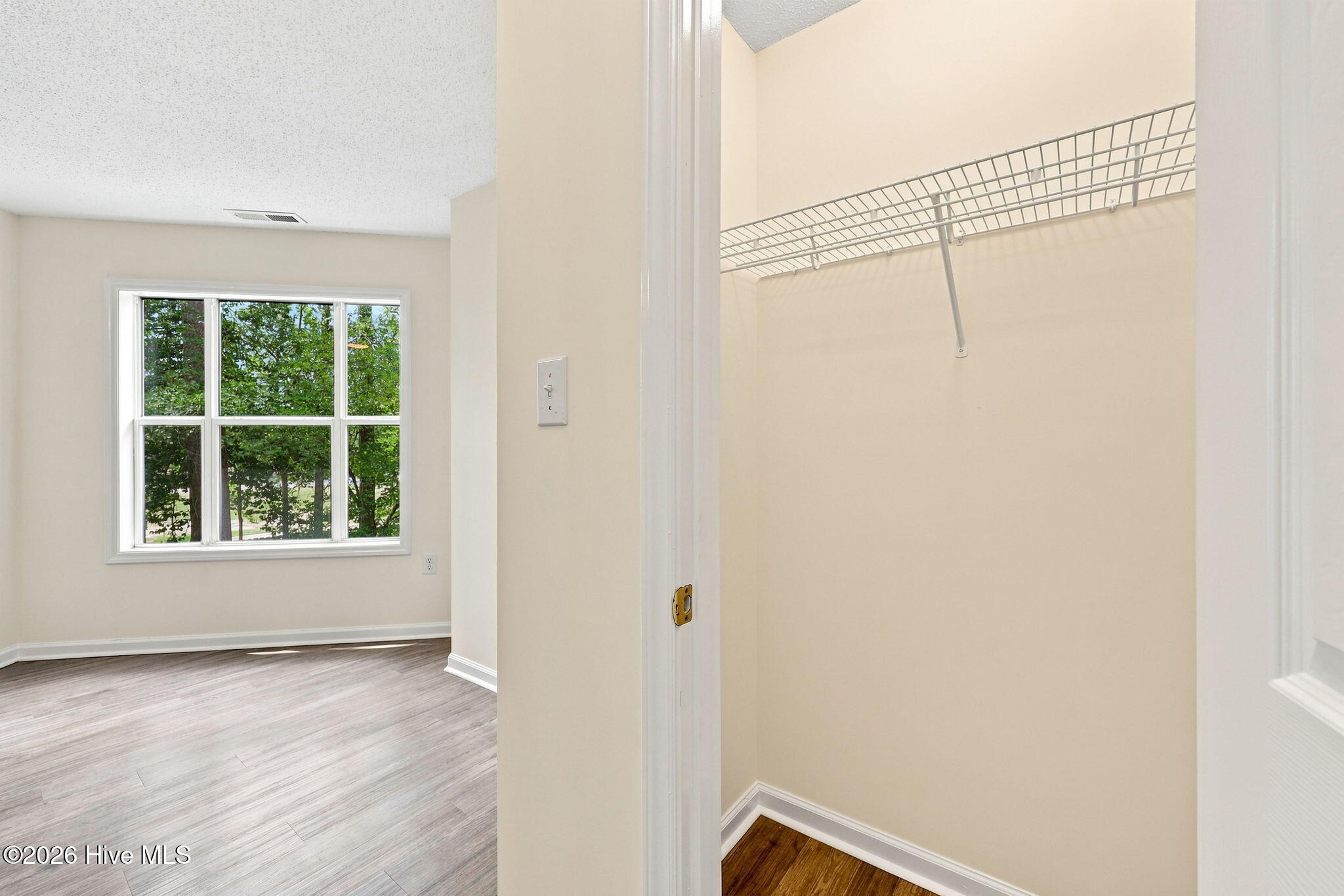 3320 Mulberry Lane G Property Photo 36