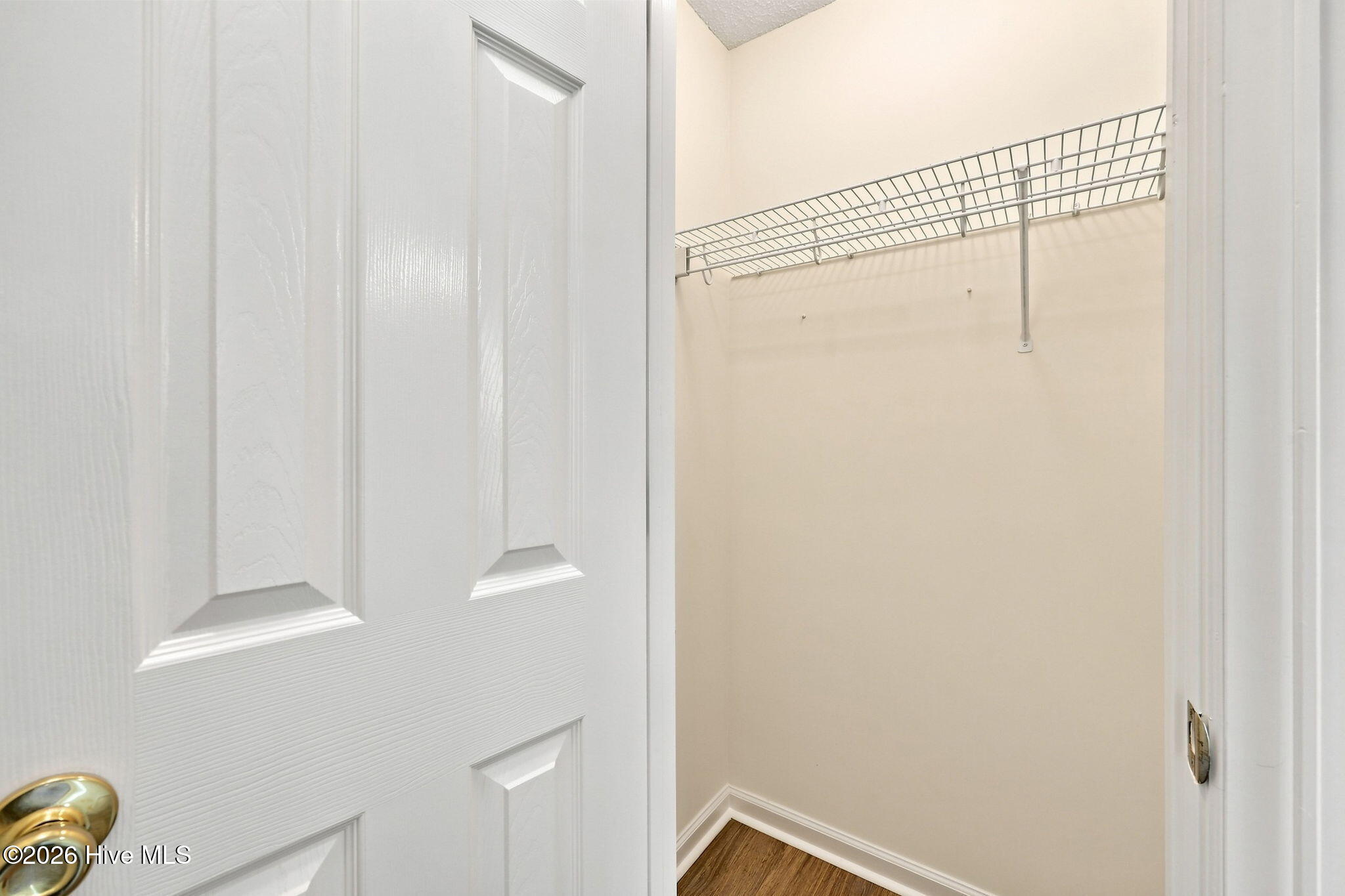 3320 Mulberry Lane G Property Photo 37