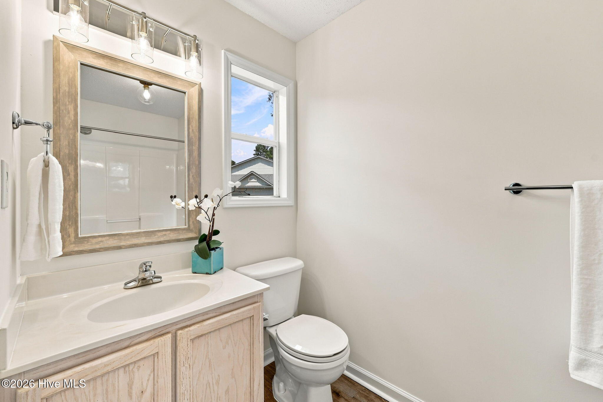 3320 Mulberry Lane G Property Photo 38