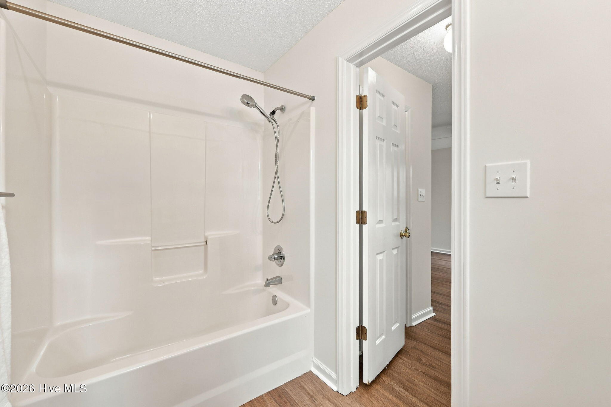 3320 Mulberry Lane G Property Photo 39