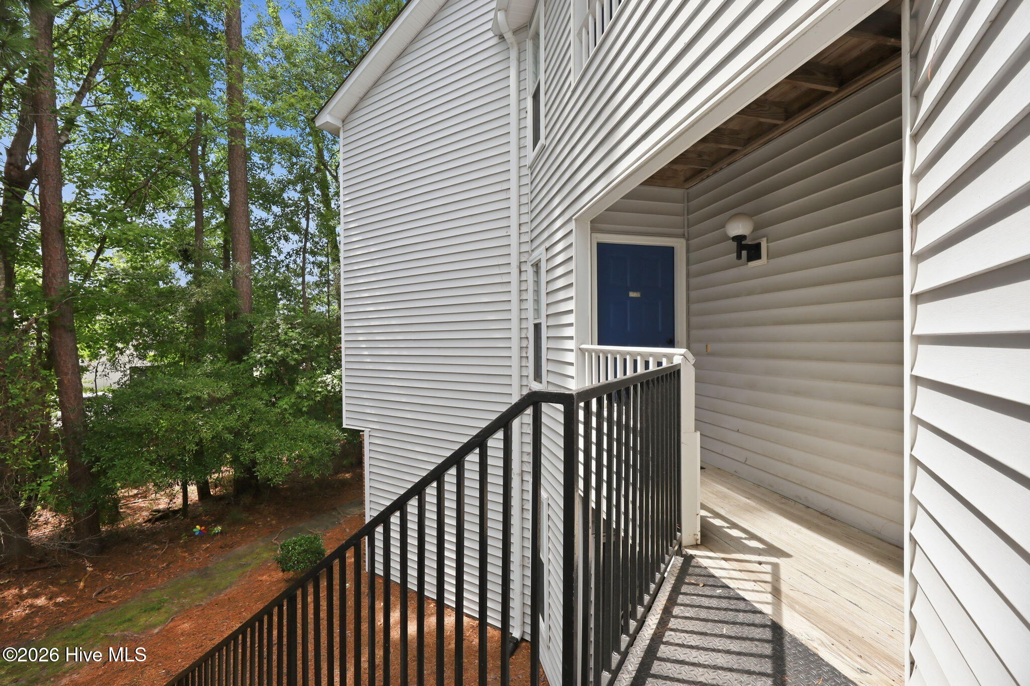 3320 Mulberry Lane G Property Photo 43