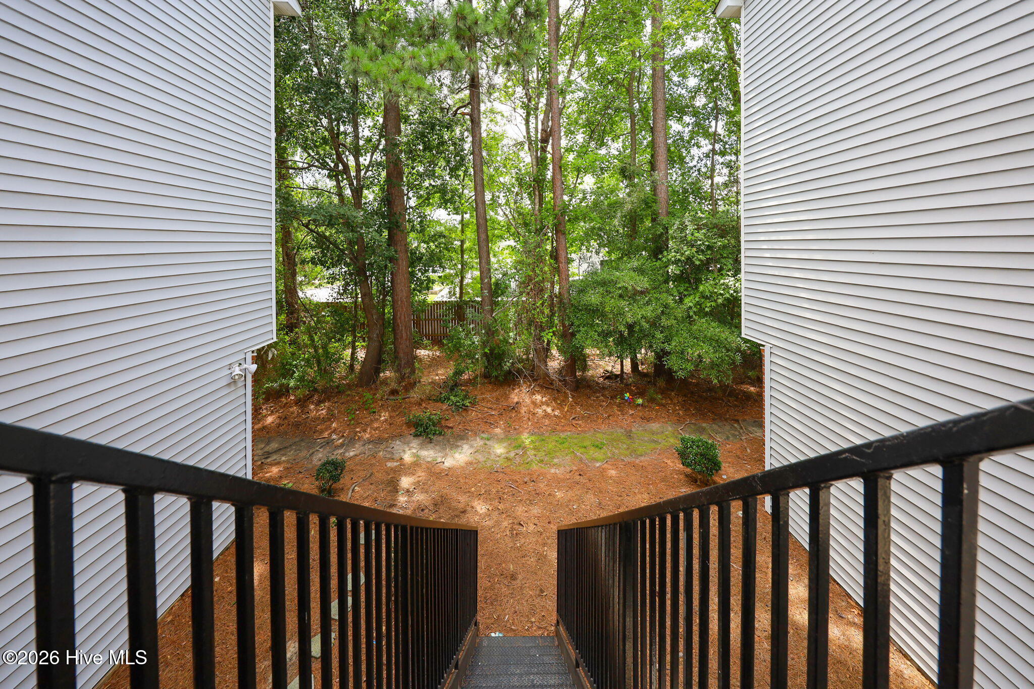 3320 Mulberry Lane G Property Photo 44