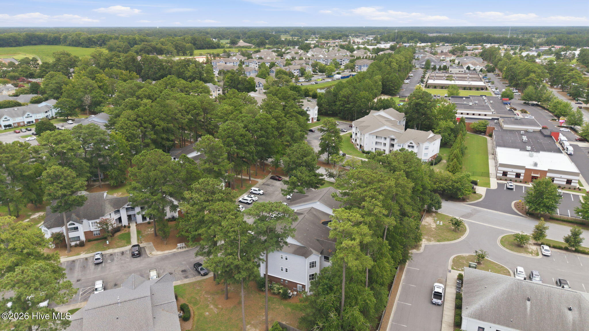 3320 Mulberry Lane G Property Photo 50