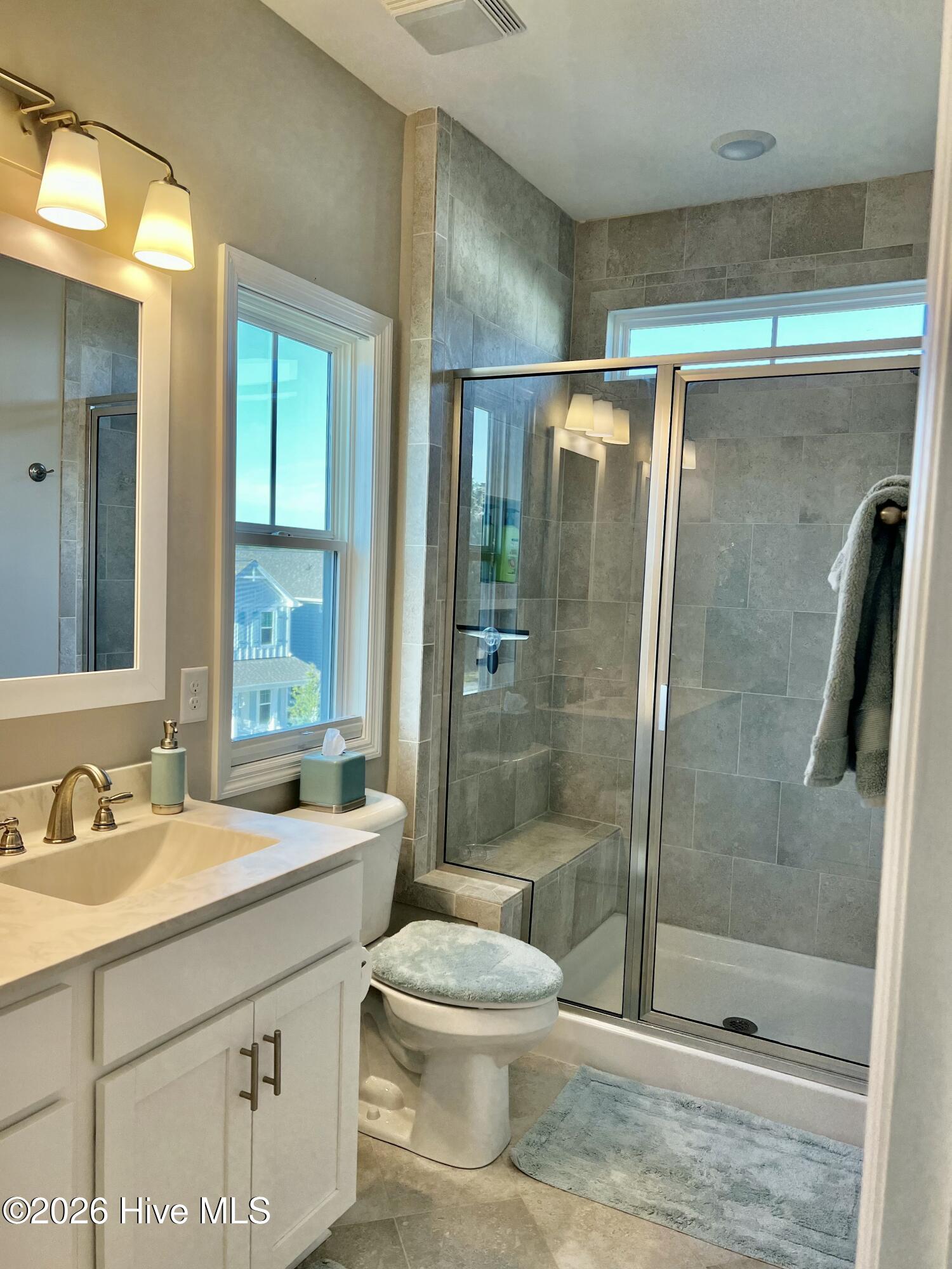 224 Gray Duck Drive Property Photo 8