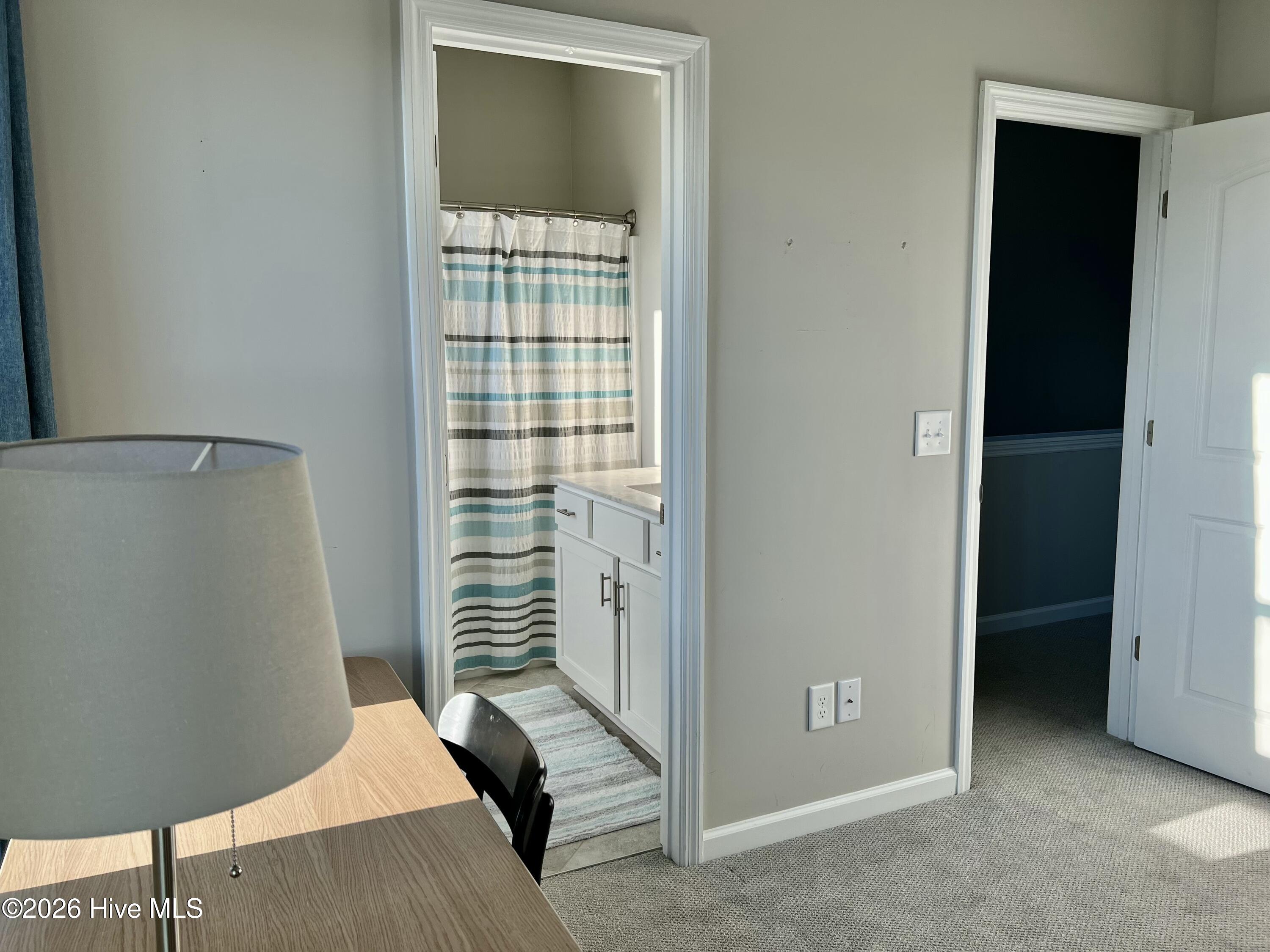 224 Gray Duck Drive Property Photo 10