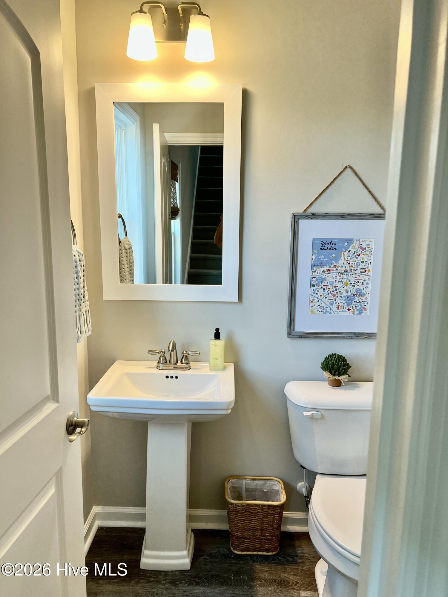 224 Gray Duck Drive Property Photo 12