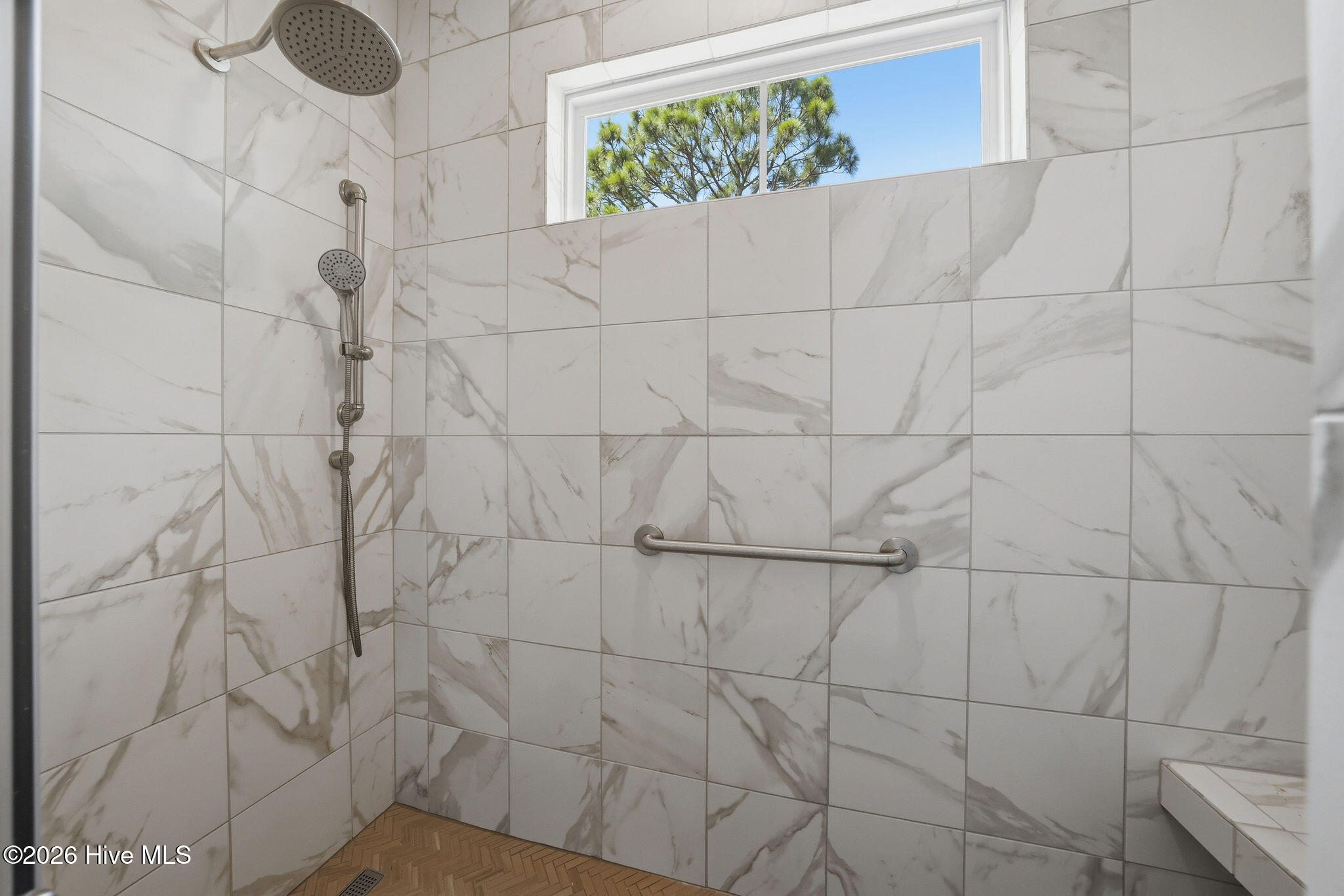 620 Eastwood Park Road Unit 15c Property Photo 60