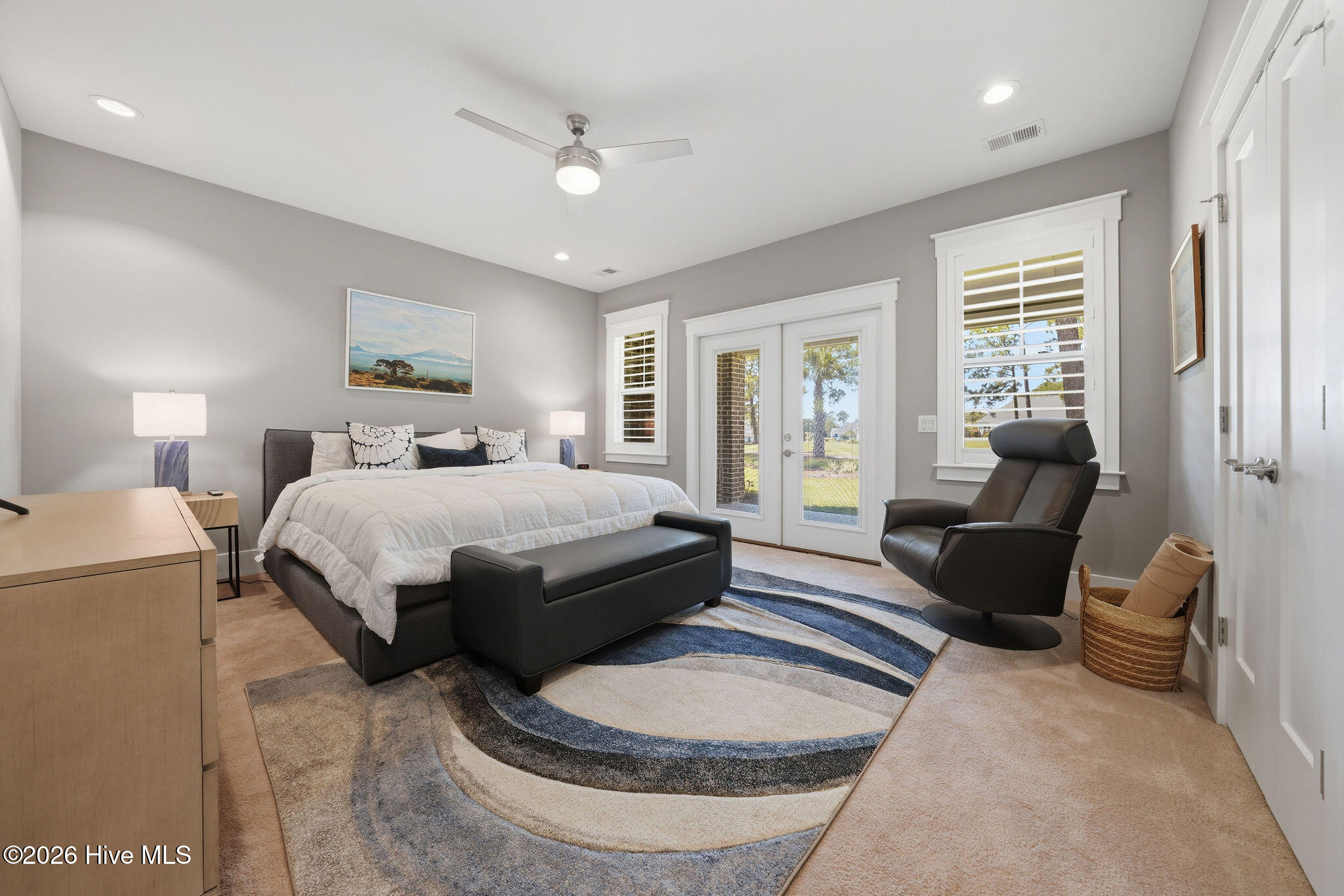 620 Eastwood Park Road Unit 15c Property Photo 66