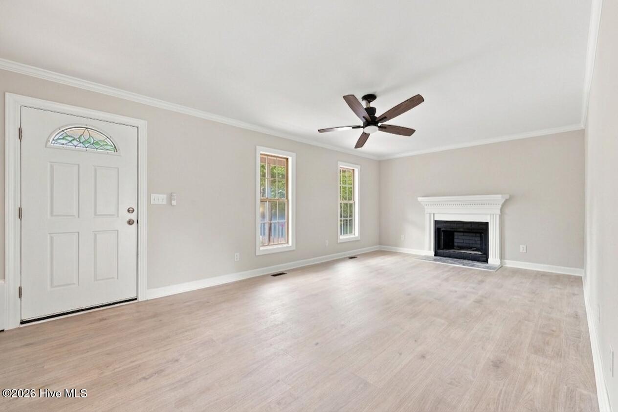 810 Sutter's Place Drive Property Photo 3