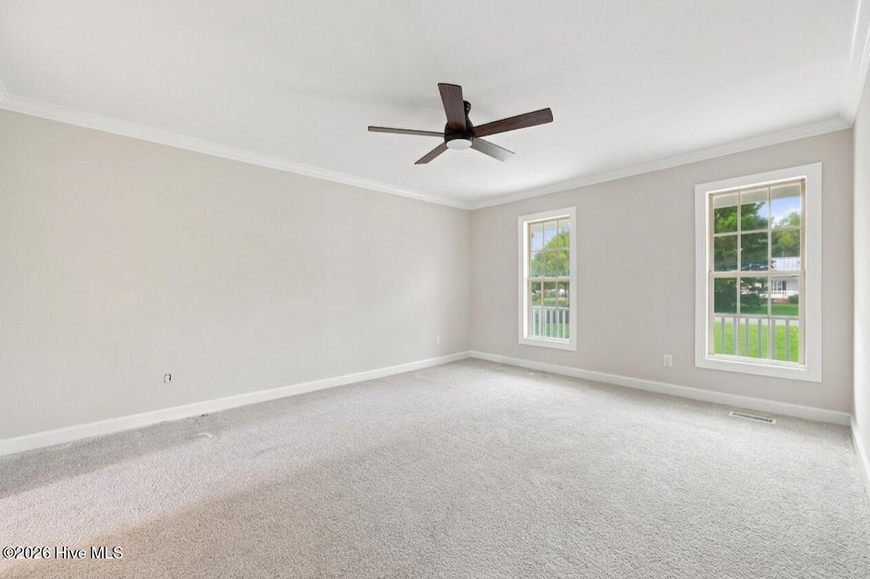 810 Sutter's Place Drive Property Photo 12