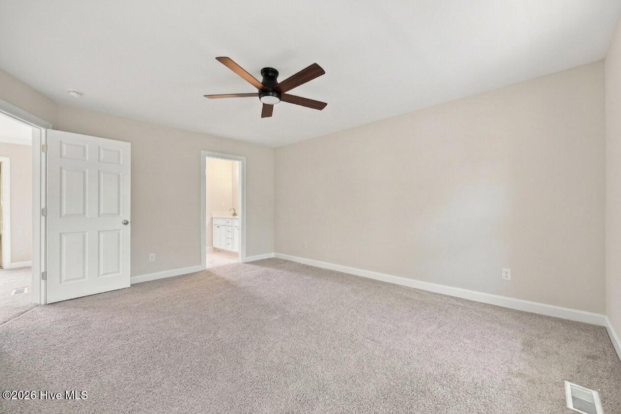 810 Sutter's Place Drive Property Photo 13
