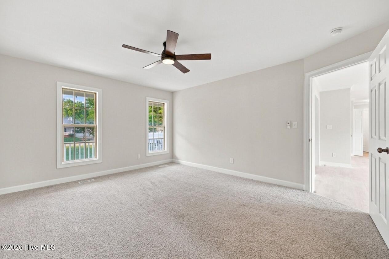 810 Sutter's Place Drive Property Photo 15