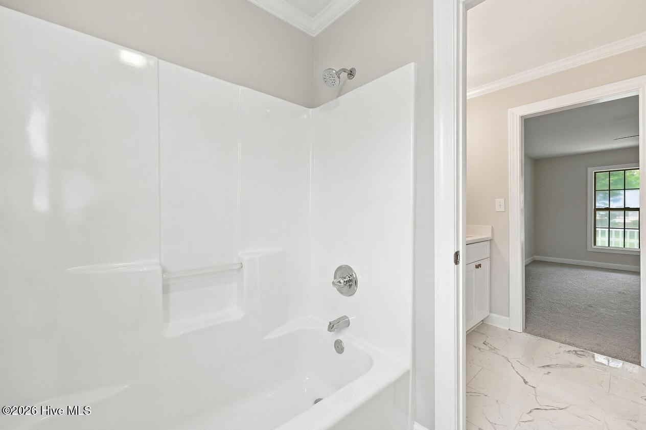 810 Sutter's Place Drive Property Photo 17