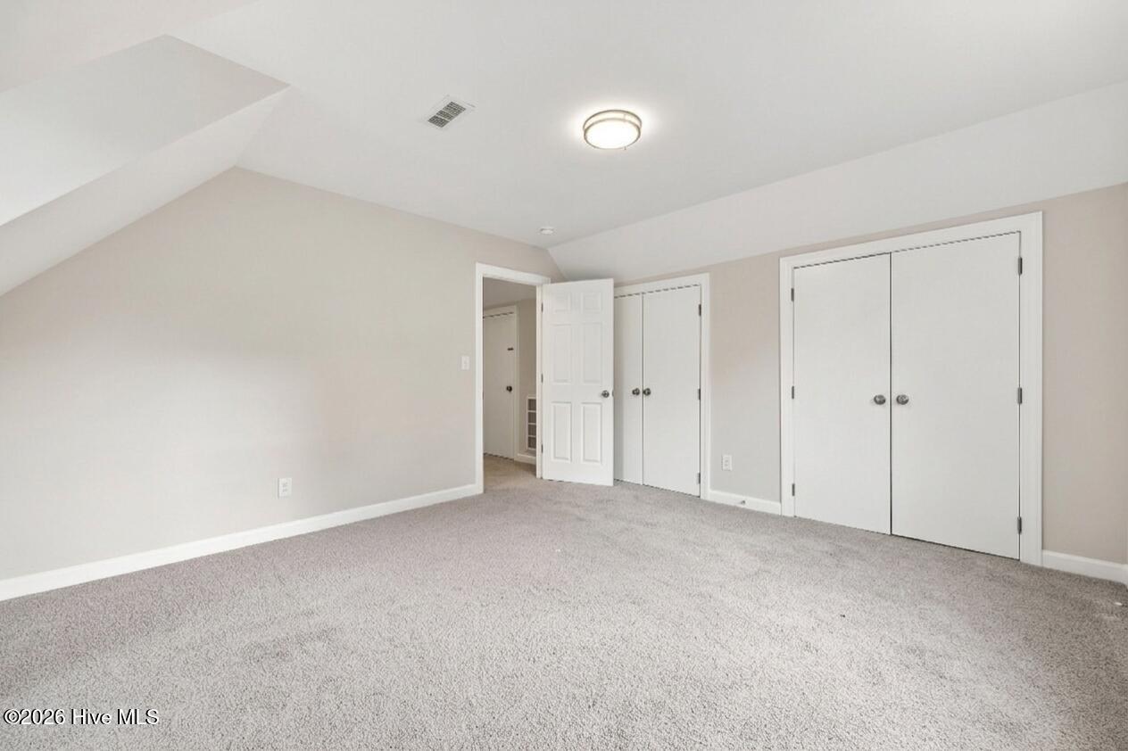 810 Sutter's Place Drive Property Photo 19