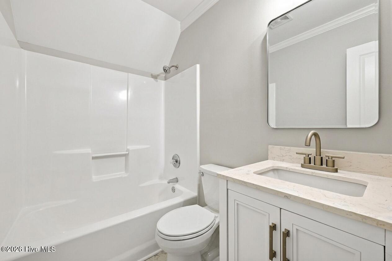 810 Sutter's Place Drive Property Photo 20