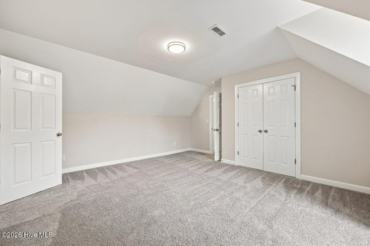 810 Sutter's Place Drive Property Photo 22