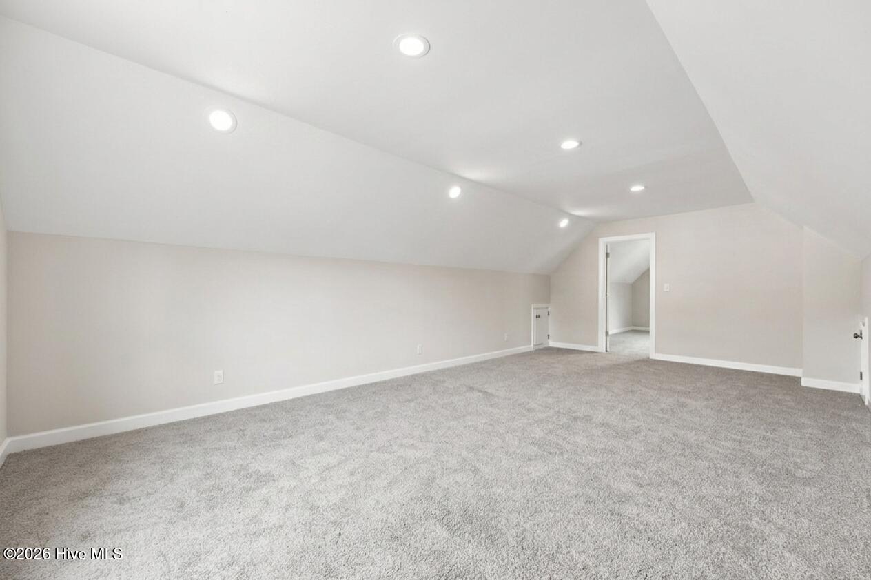 810 Sutter's Place Drive Property Photo 23