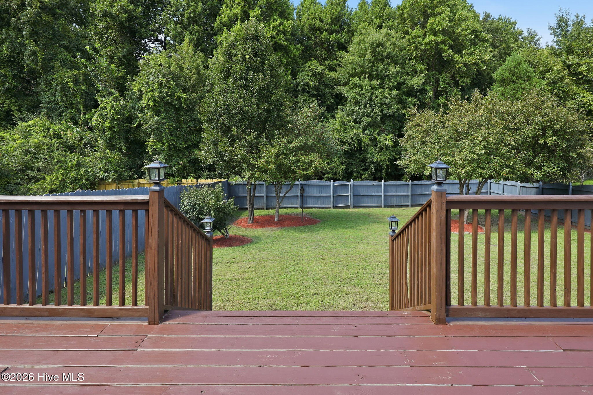1904 Cambria Drive B Property Photo 9