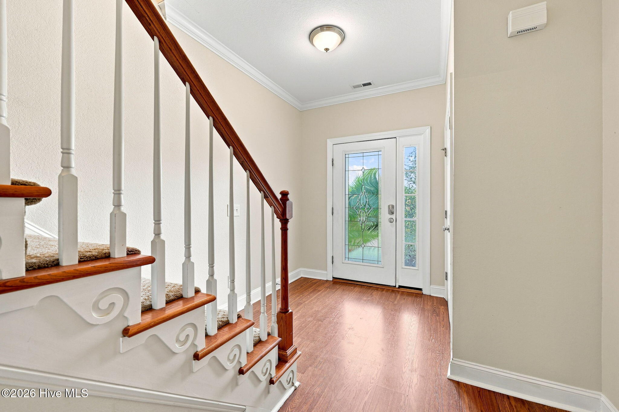 1904 Cambria Drive B Property Photo 15