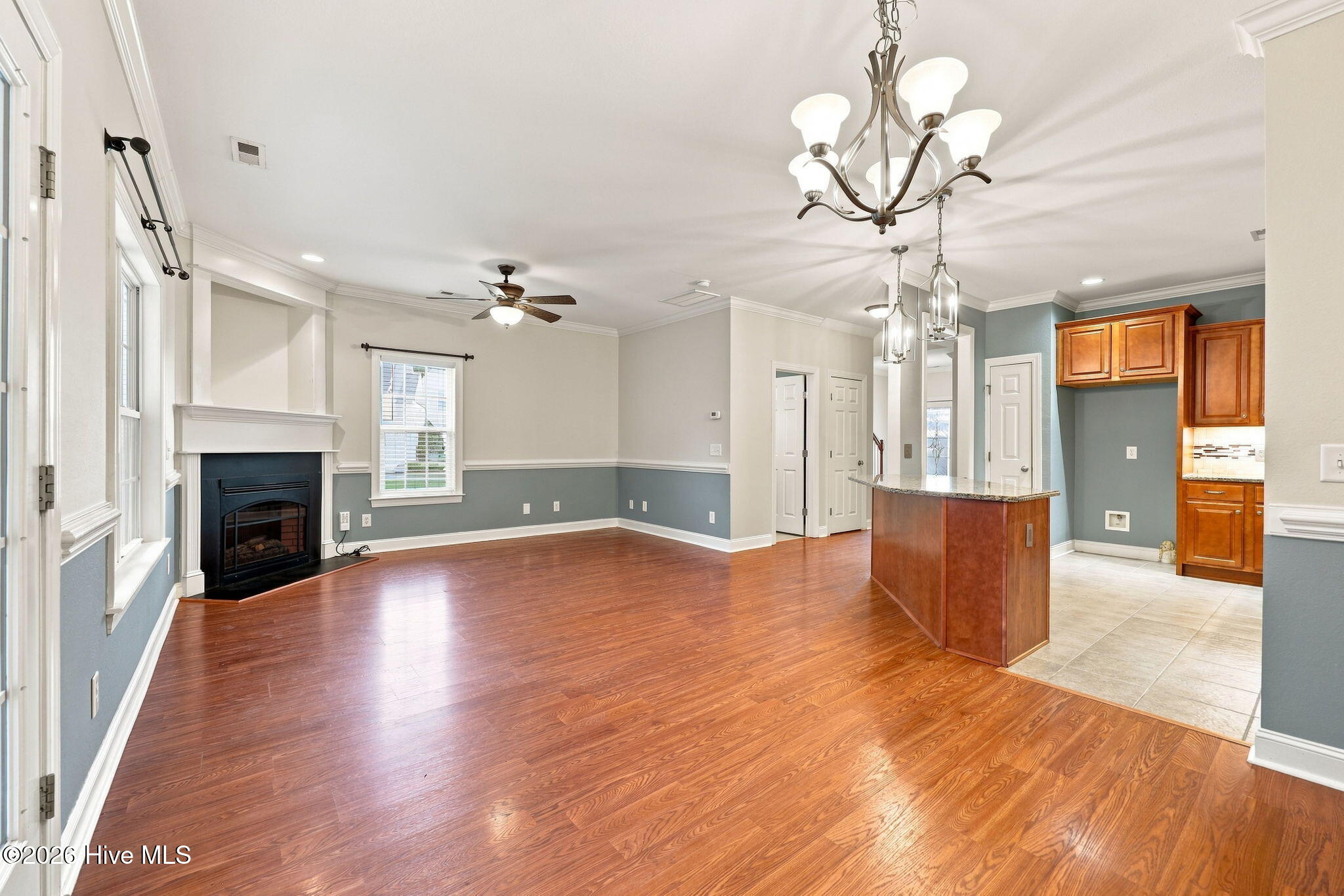 1904 Cambria Drive B Property Photo 21