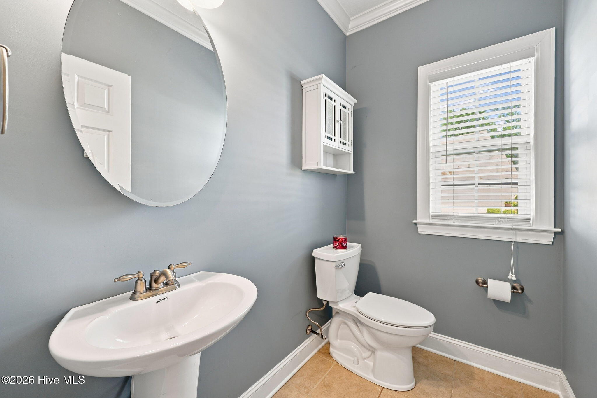 1904 Cambria Drive B Property Photo 26