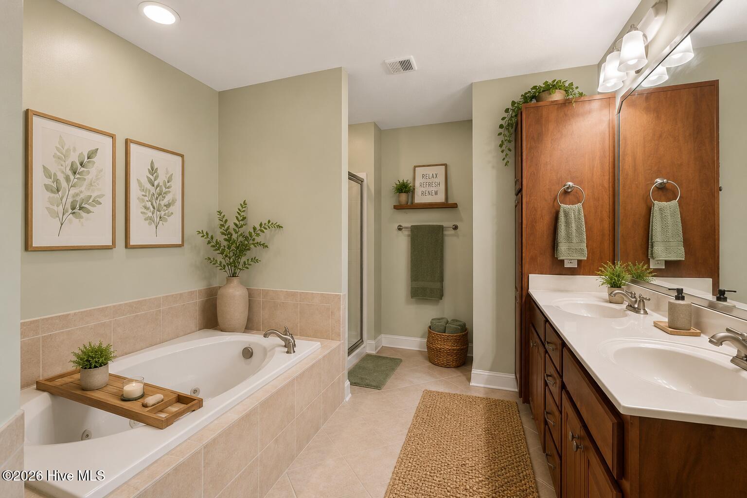 1904 Cambria Drive B Property Photo 35