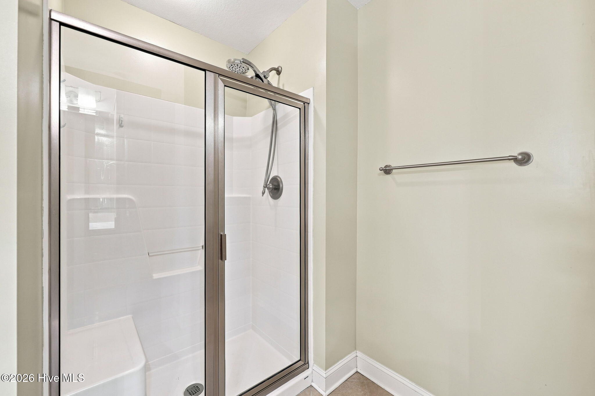 1904 Cambria Drive B Property Photo 39