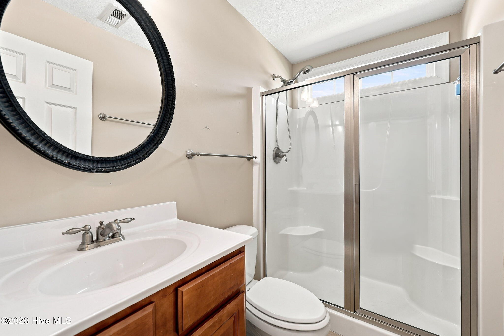 1904 Cambria Drive B Property Photo 41