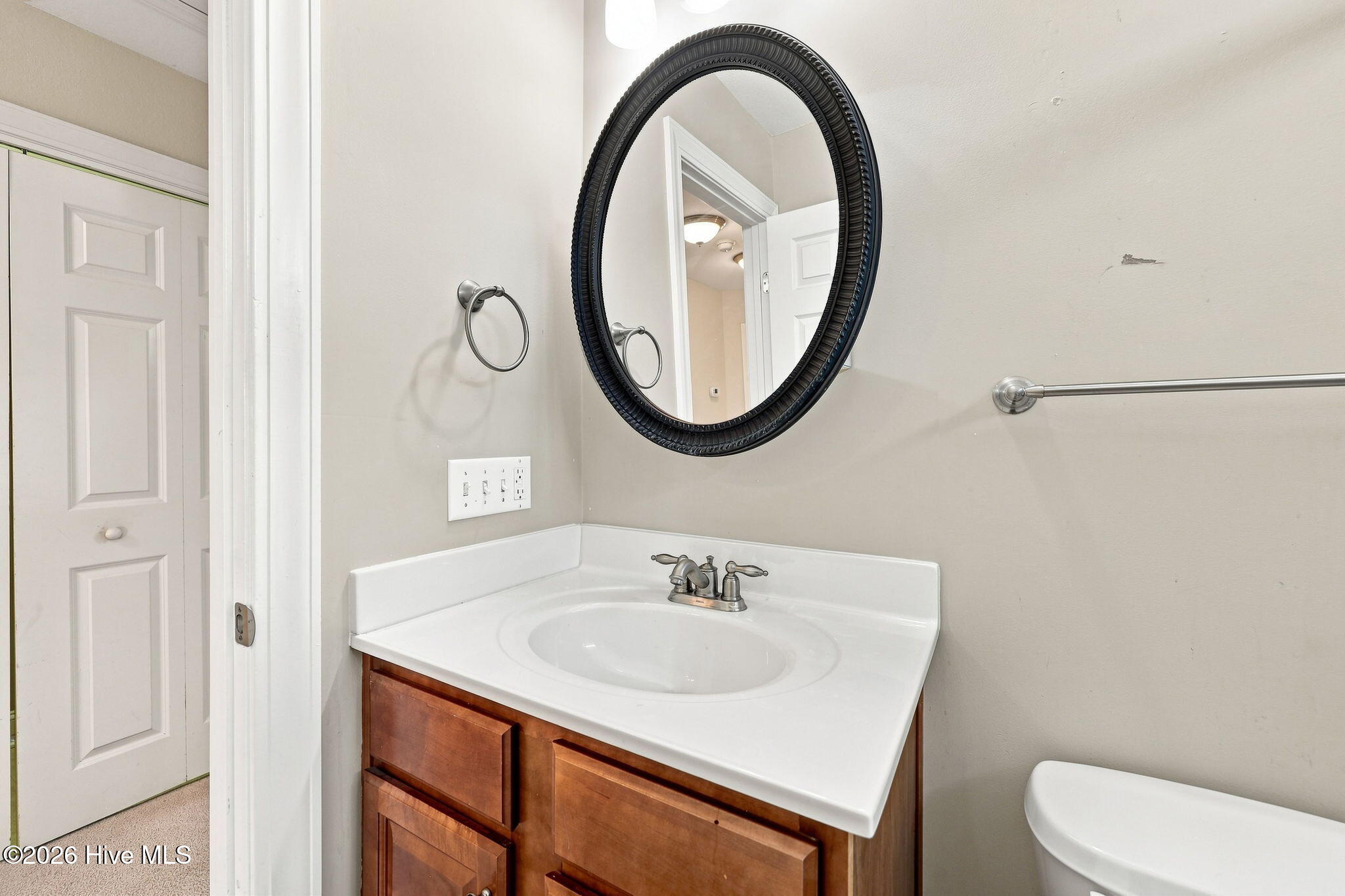 1904 Cambria Drive B Property Photo 42