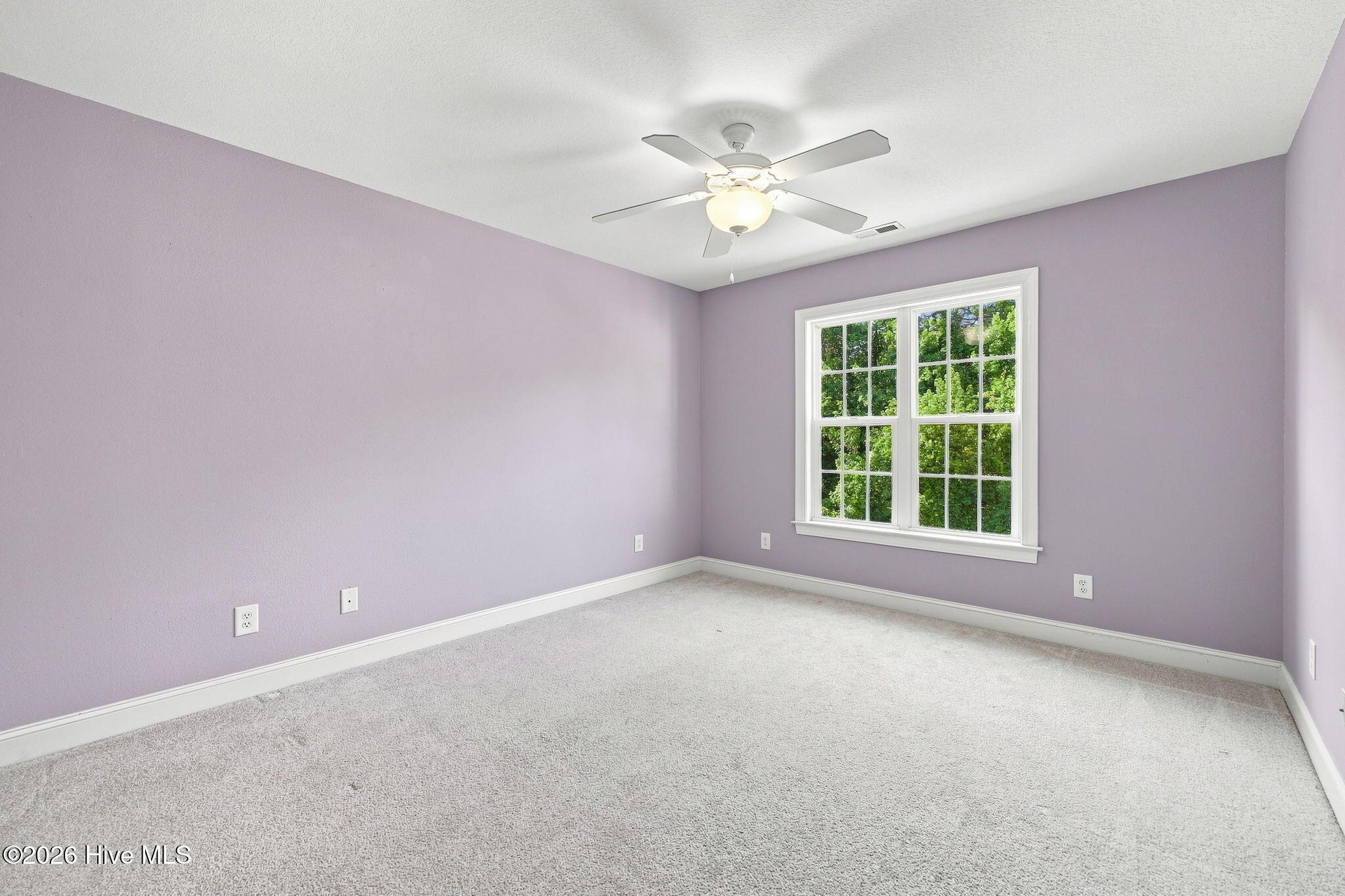 1904 Cambria Drive B Property Photo 45