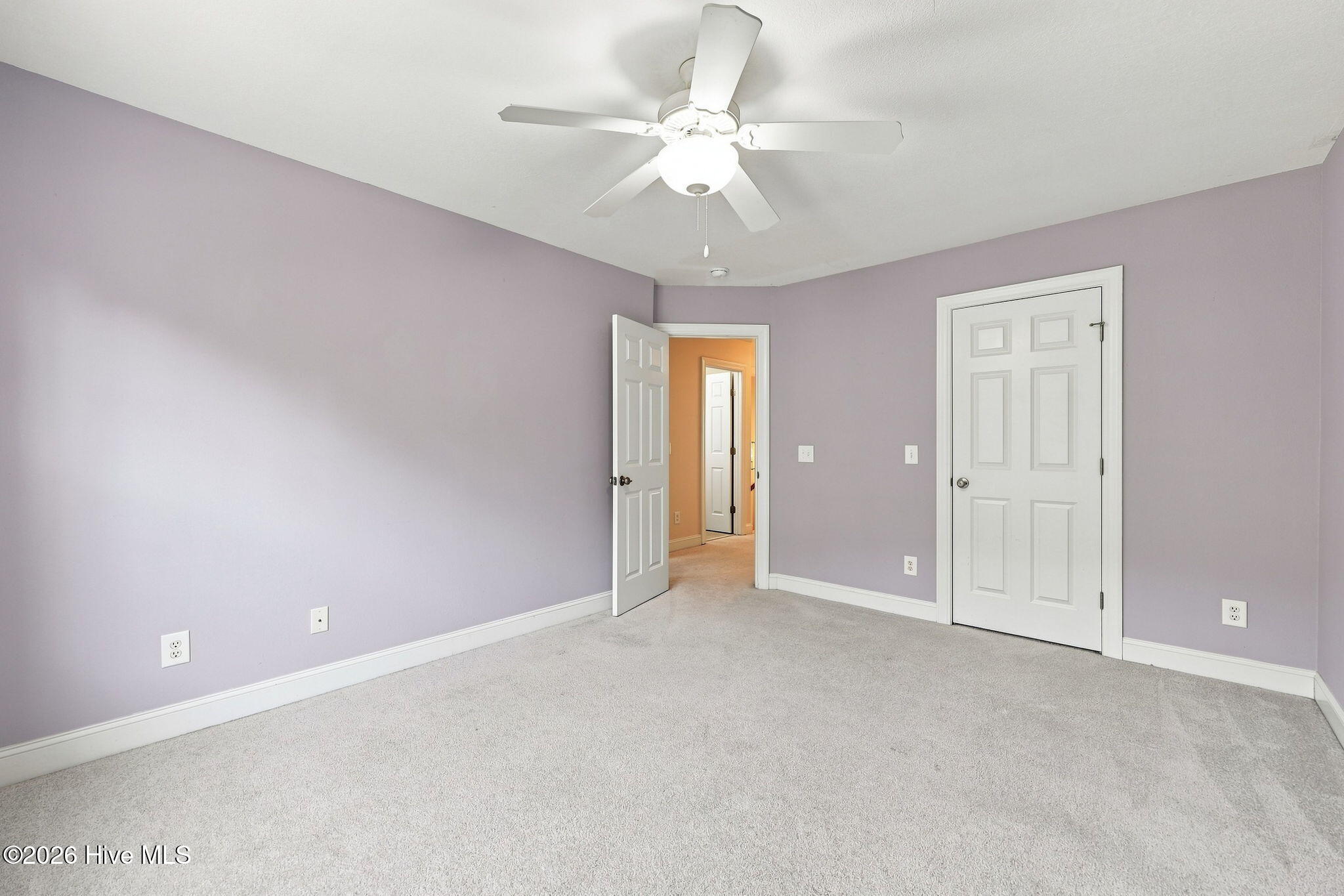 1904 Cambria Drive B Property Photo 46