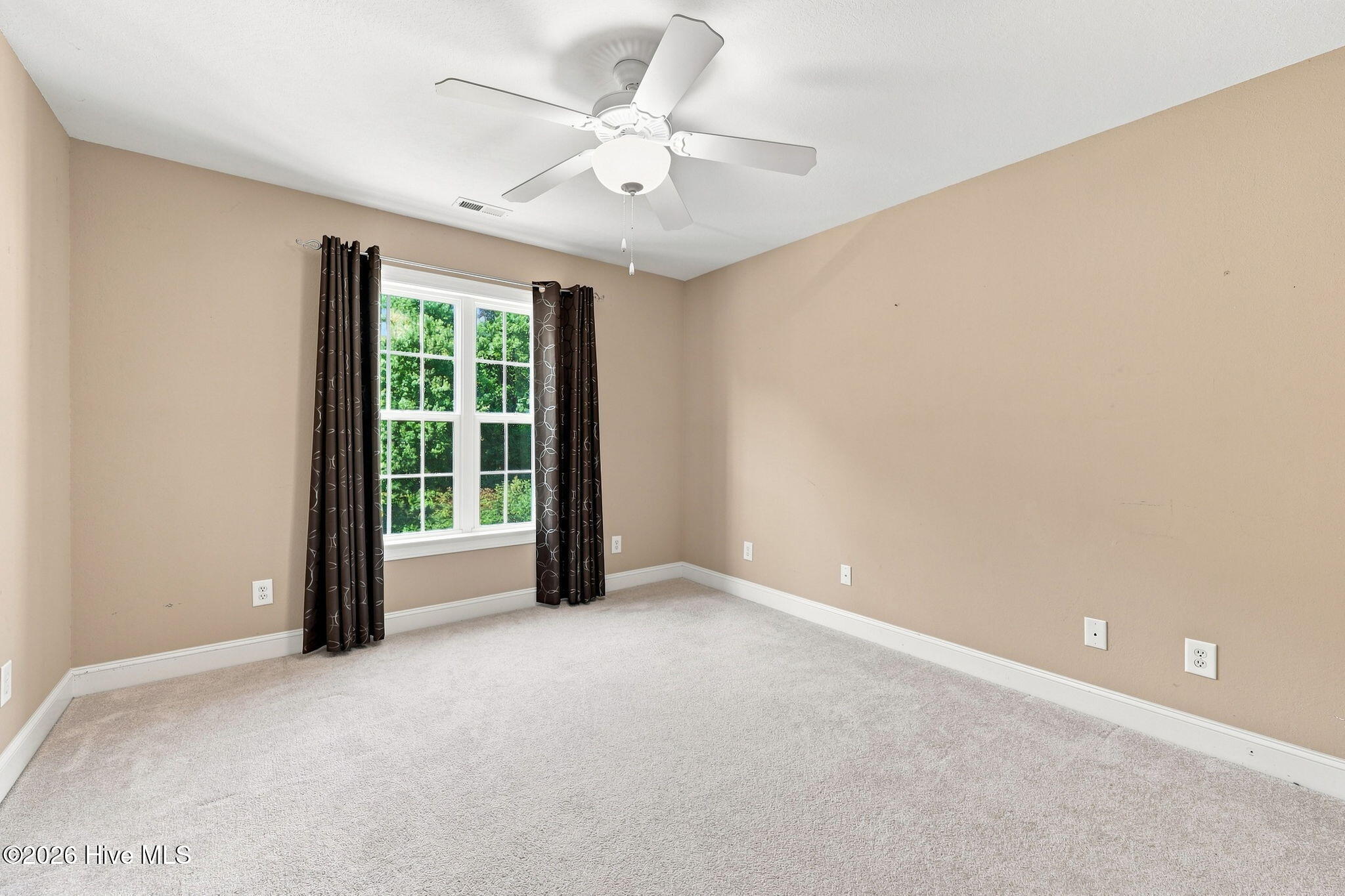 1904 Cambria Drive B Property Photo 48