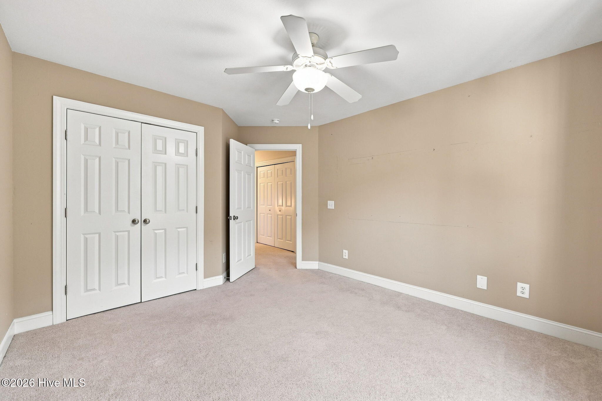 1904 Cambria Drive B Property Photo 49