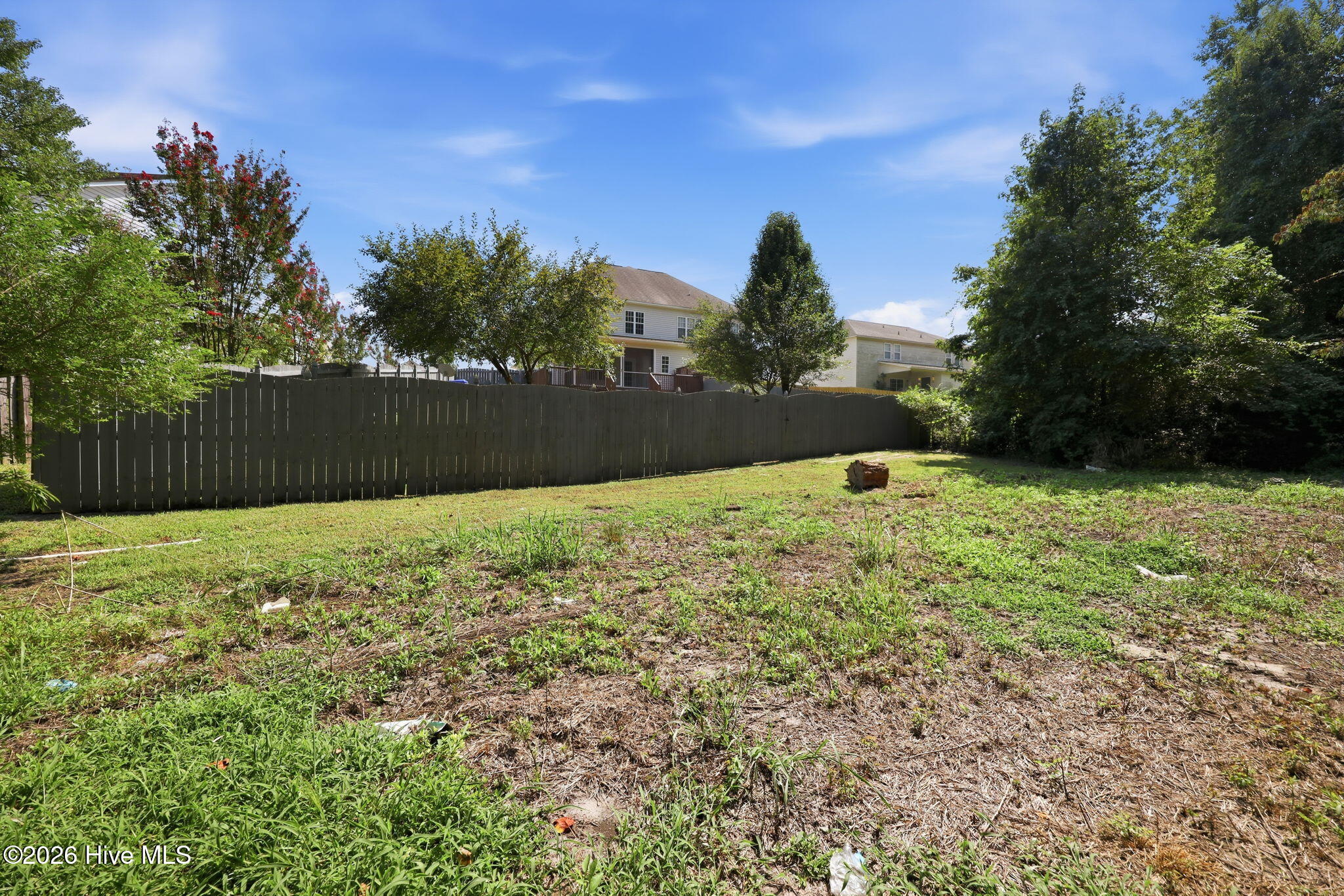 1904 Cambria Drive B Property Photo 55