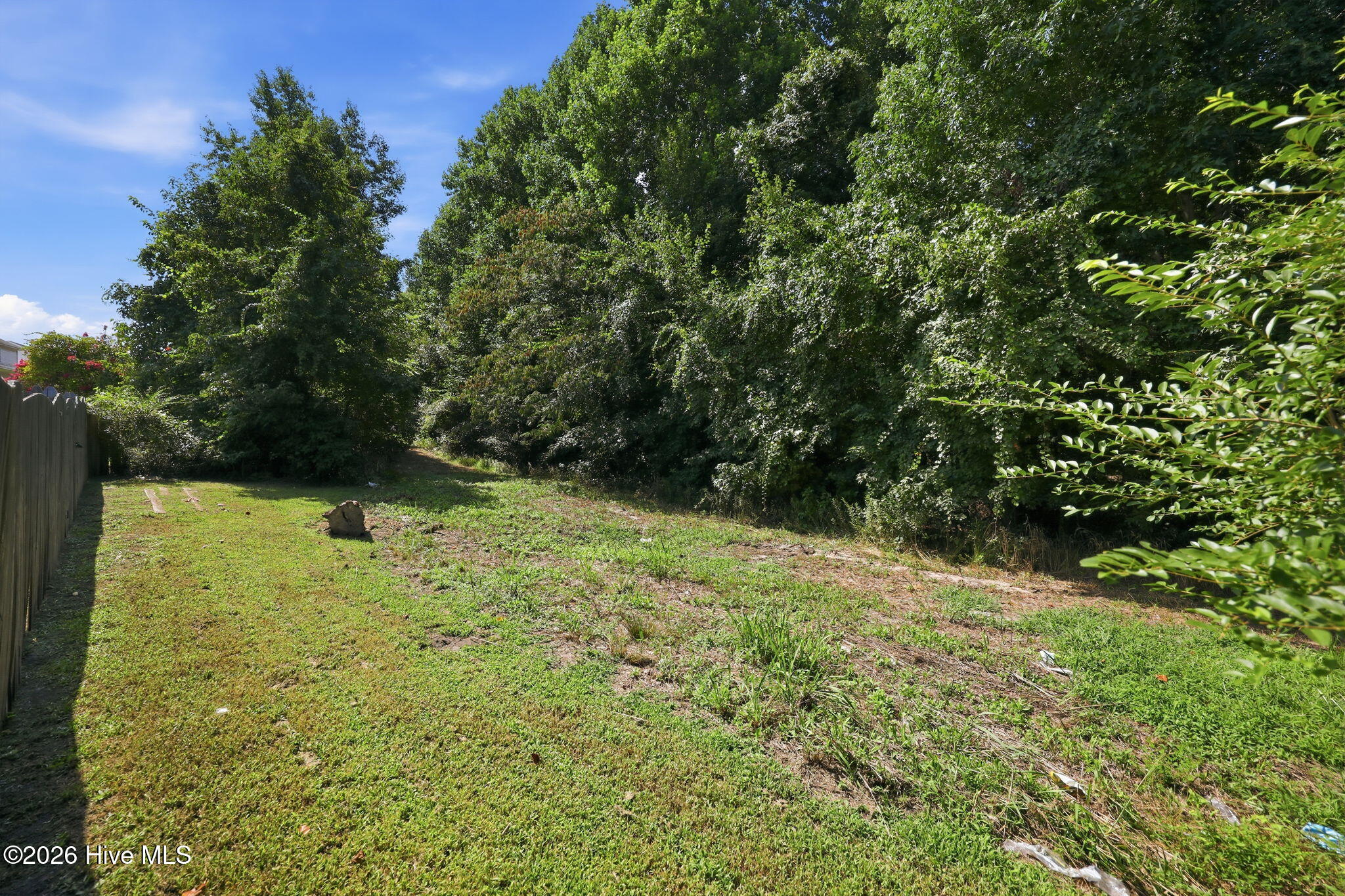 1904 Cambria Drive B Property Photo 56
