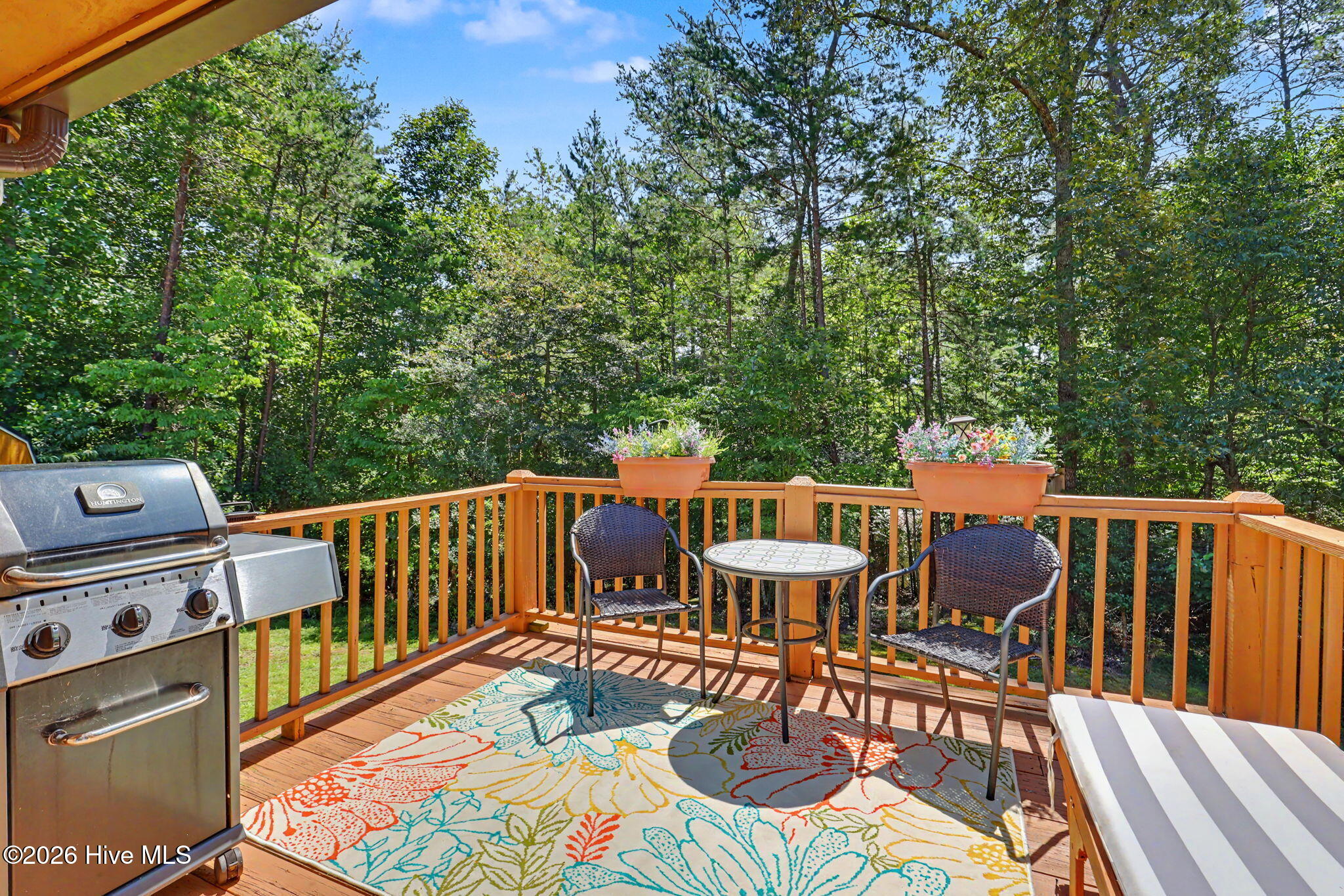 6 Deer Run Drive Property Photo 5