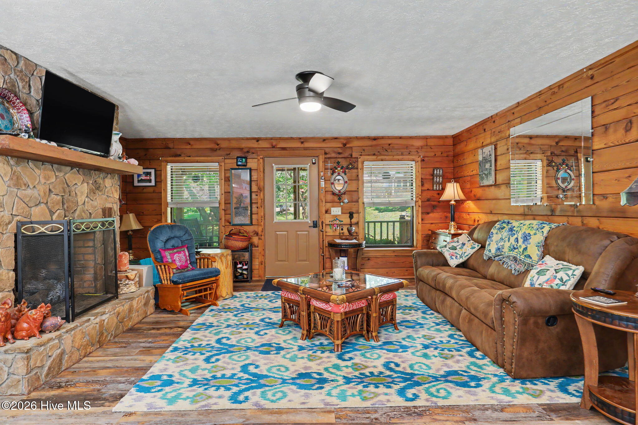 6 Deer Run Drive Property Photo 8