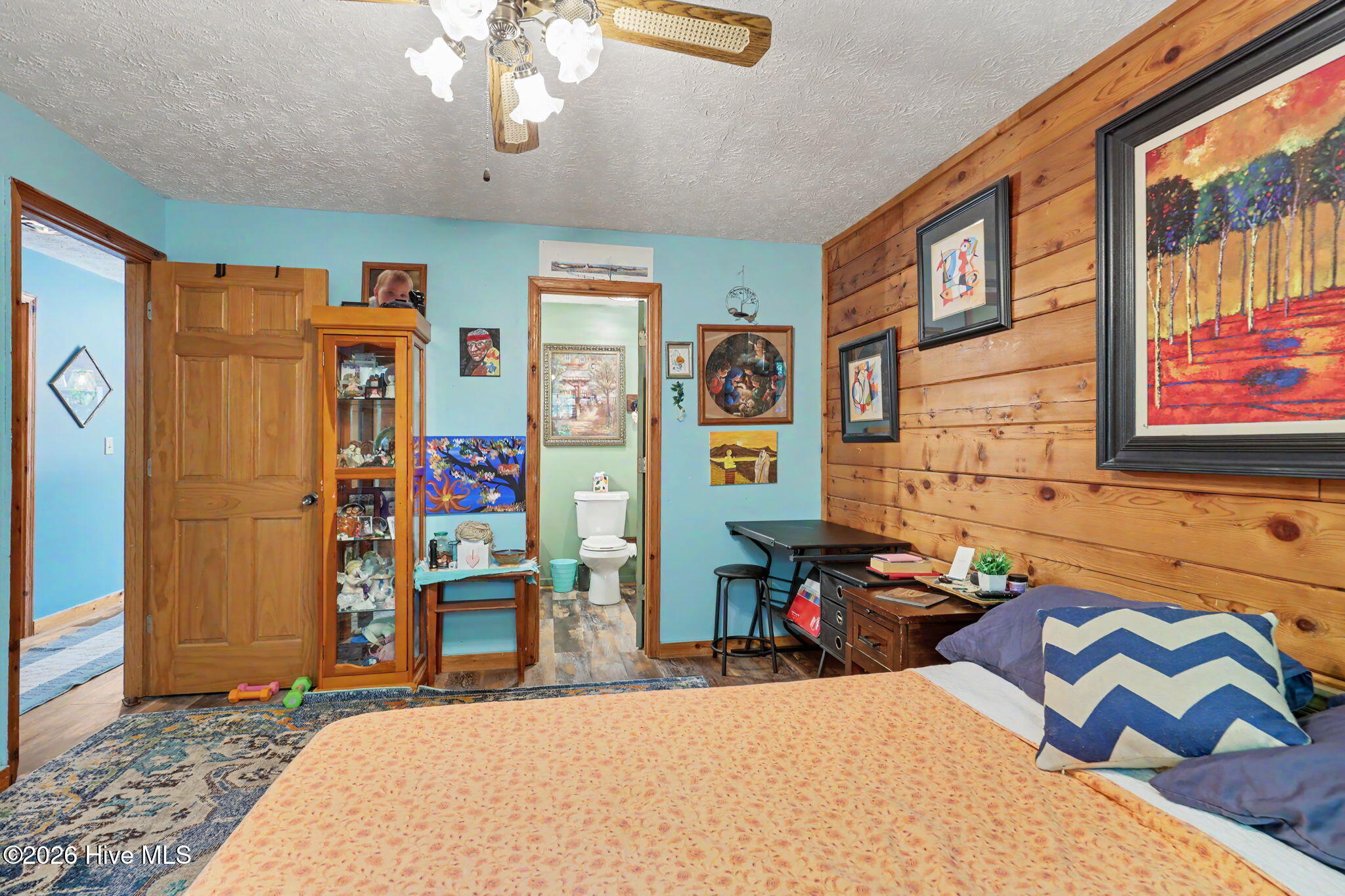 6 Deer Run Drive Property Photo 10