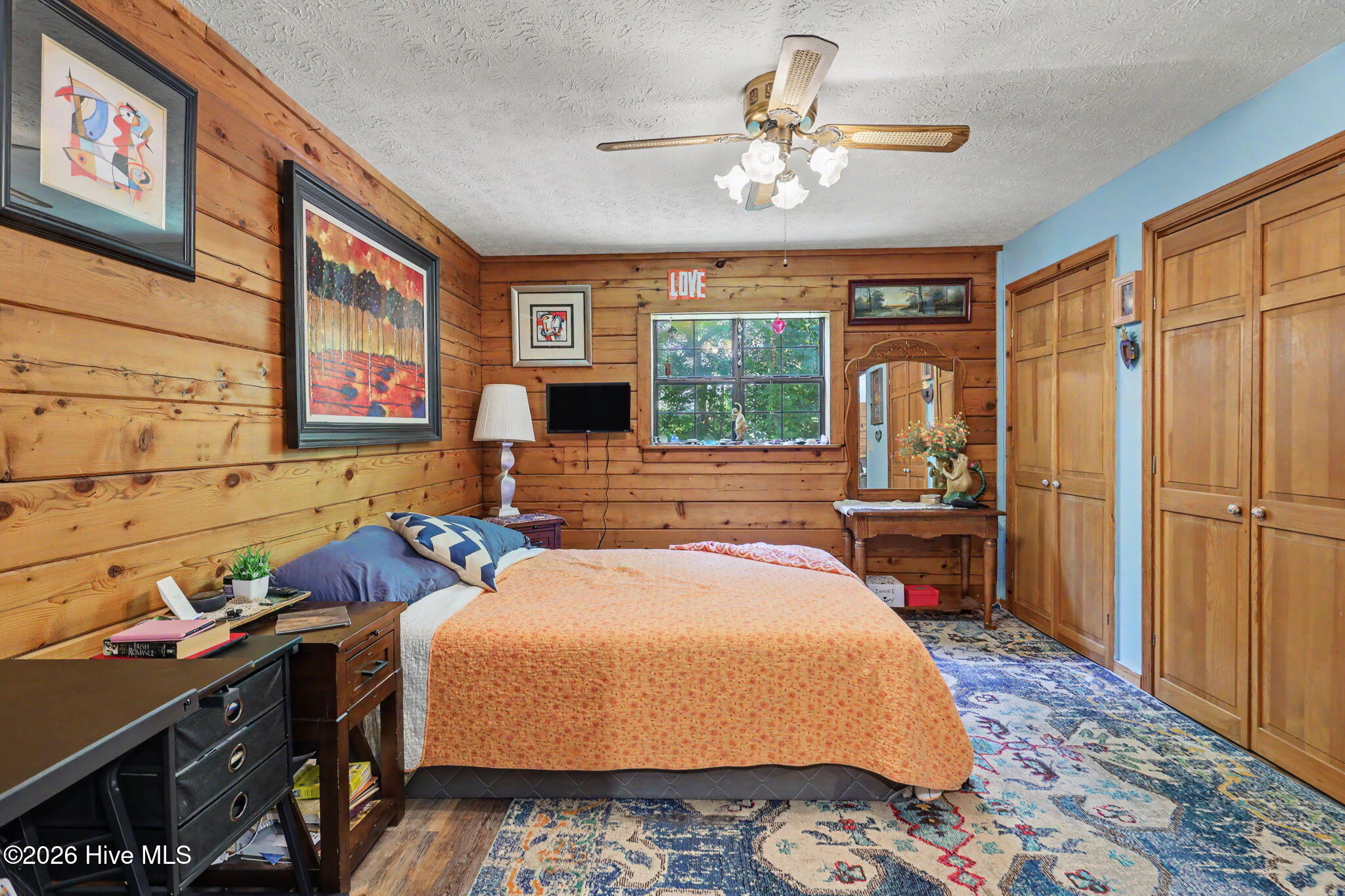 6 Deer Run Drive Property Photo 12
