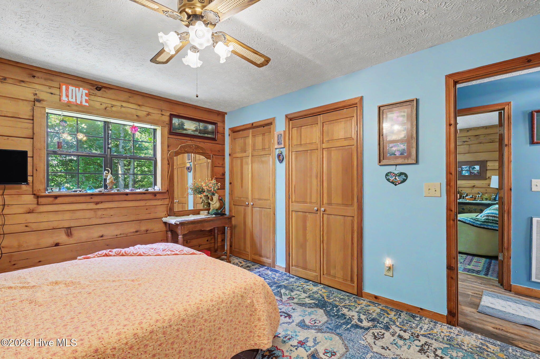 6 Deer Run Drive Property Photo 13
