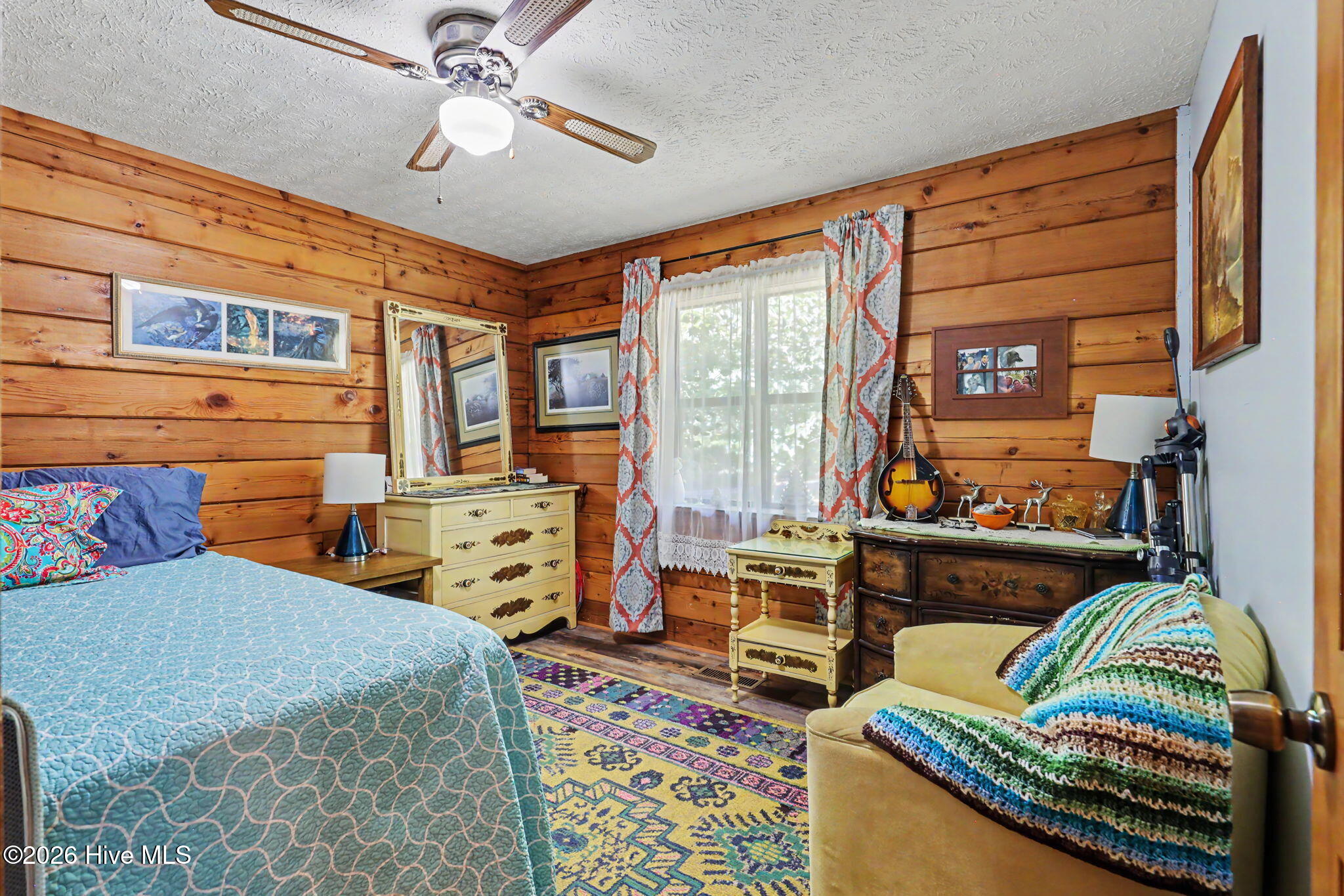 6 Deer Run Drive Property Photo 14