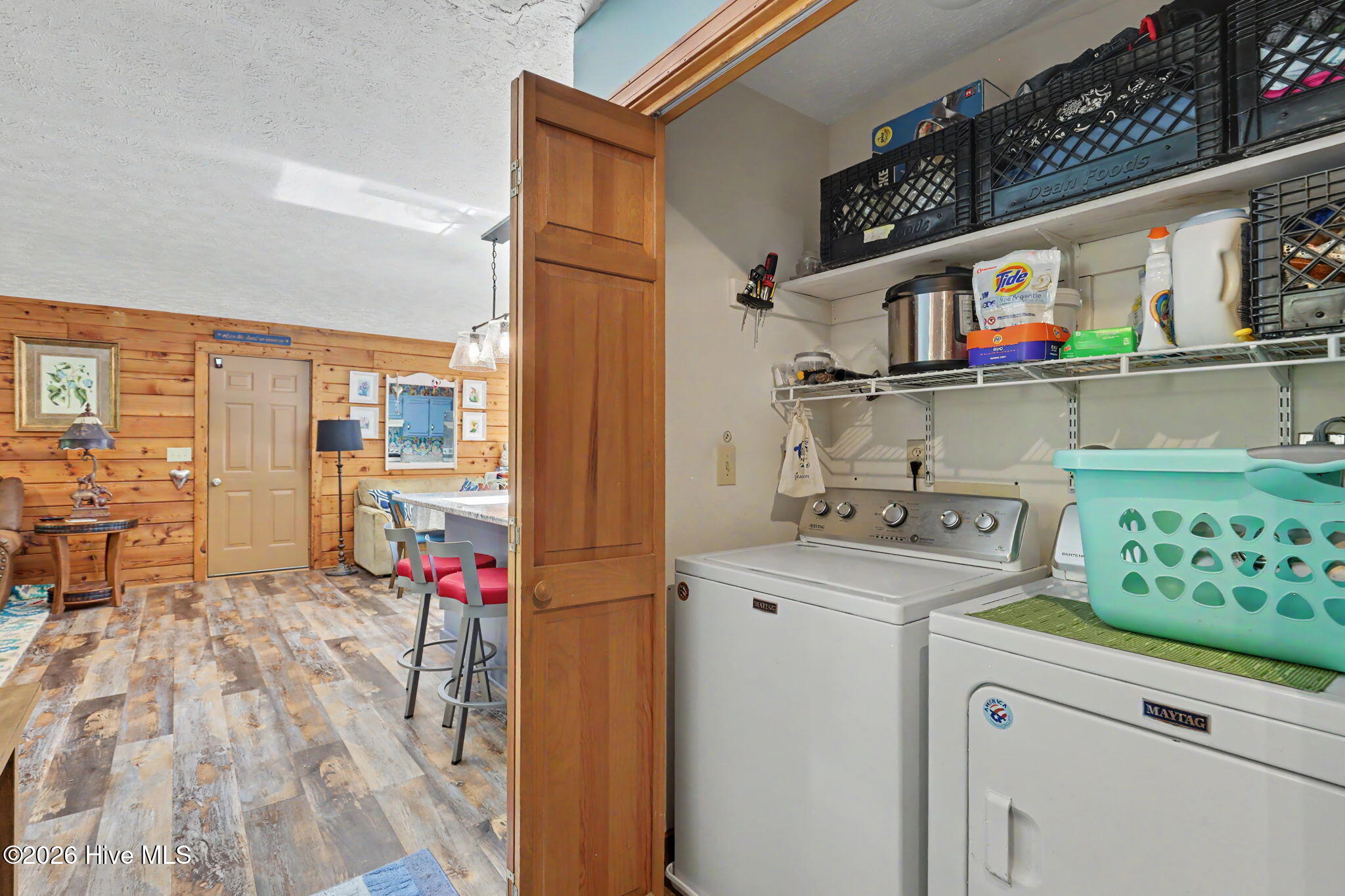 6 Deer Run Drive Property Photo 18