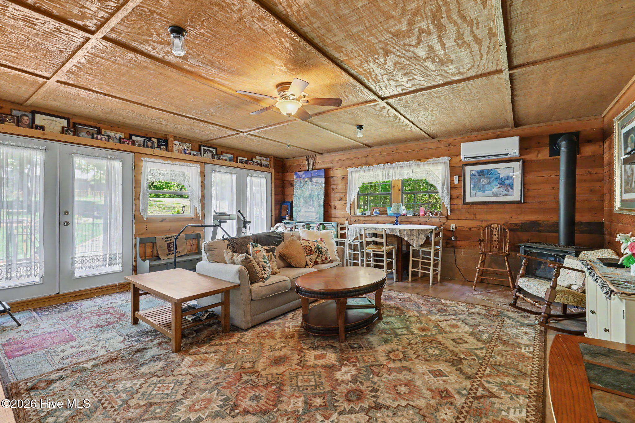 6 Deer Run Drive Property Photo 20