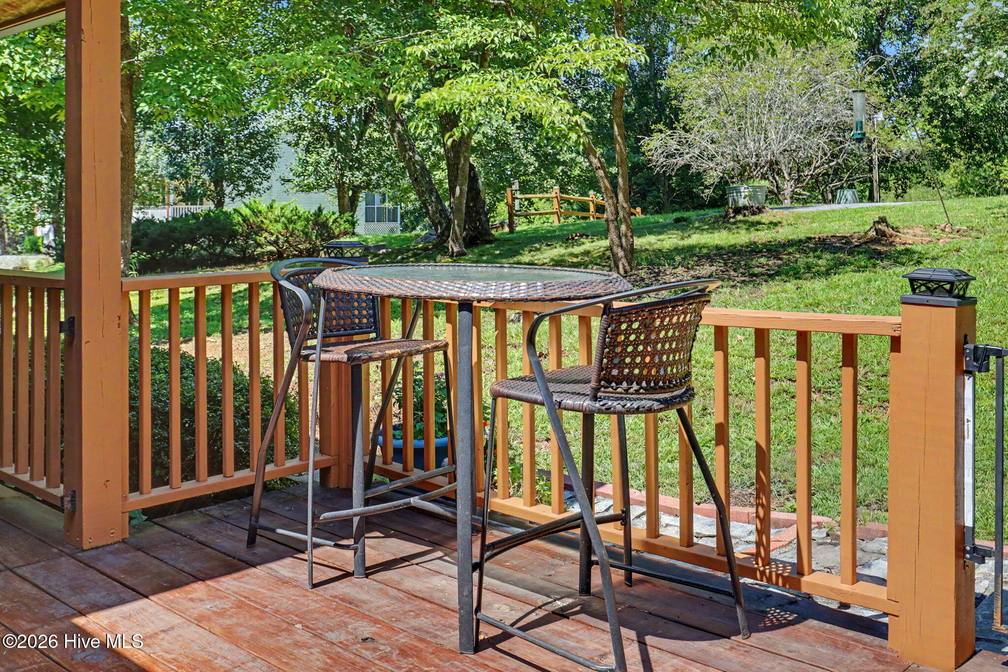 6 Deer Run Drive Property Photo 24