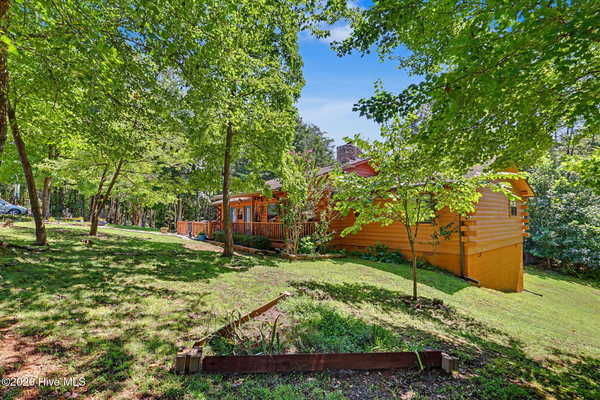 6 Deer Run Drive Property Photo 25