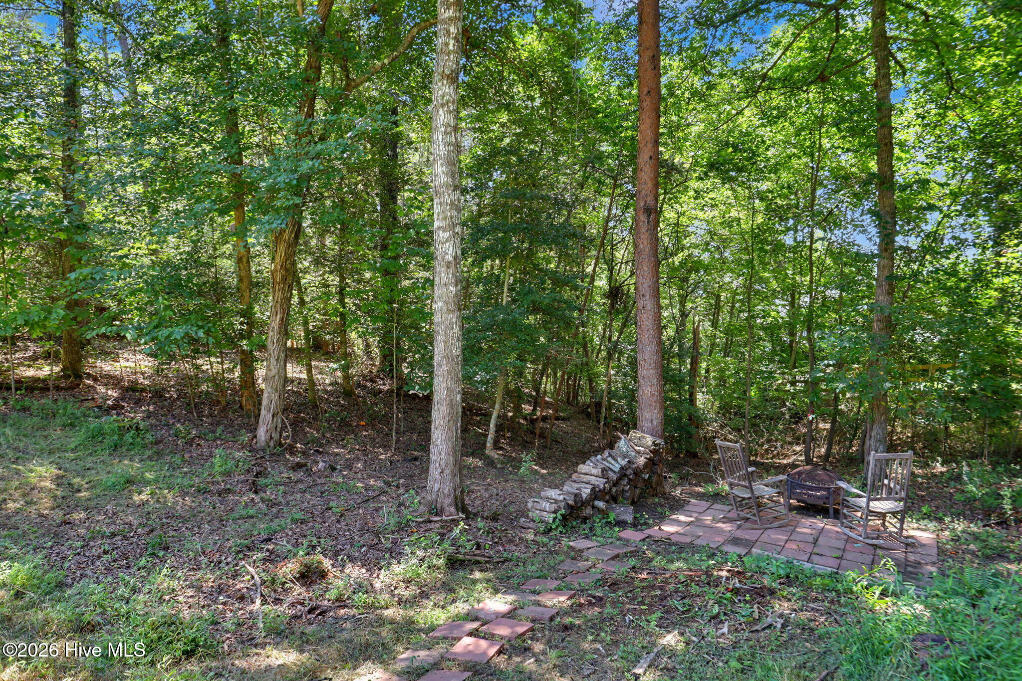 6 Deer Run Drive Property Photo 26