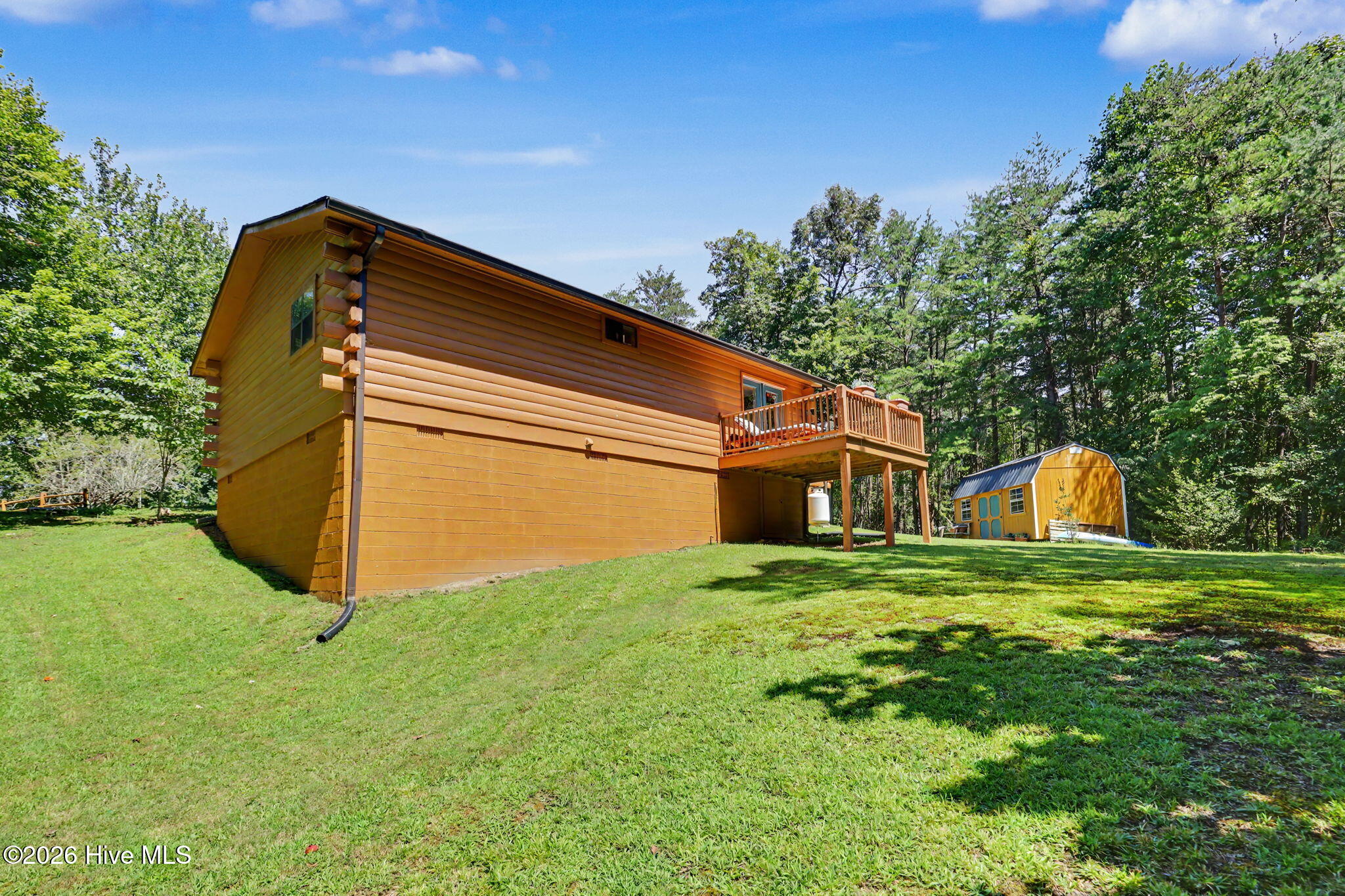 6 Deer Run Drive Property Photo 27
